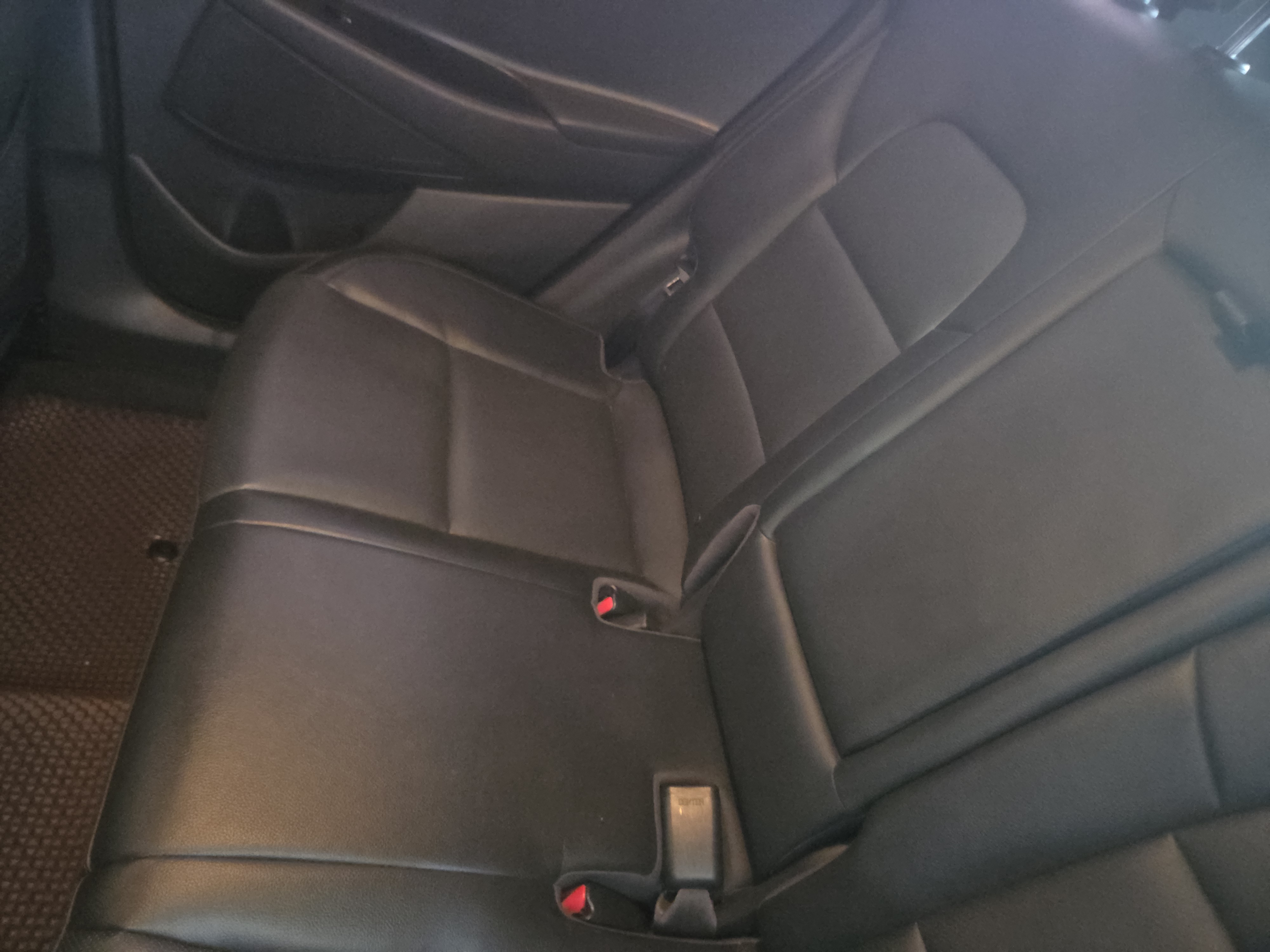 2015 HYUNDAI  ALL NEW TUCSON DIESEL 2.0 2WD MODERN  - Thumbnail 29