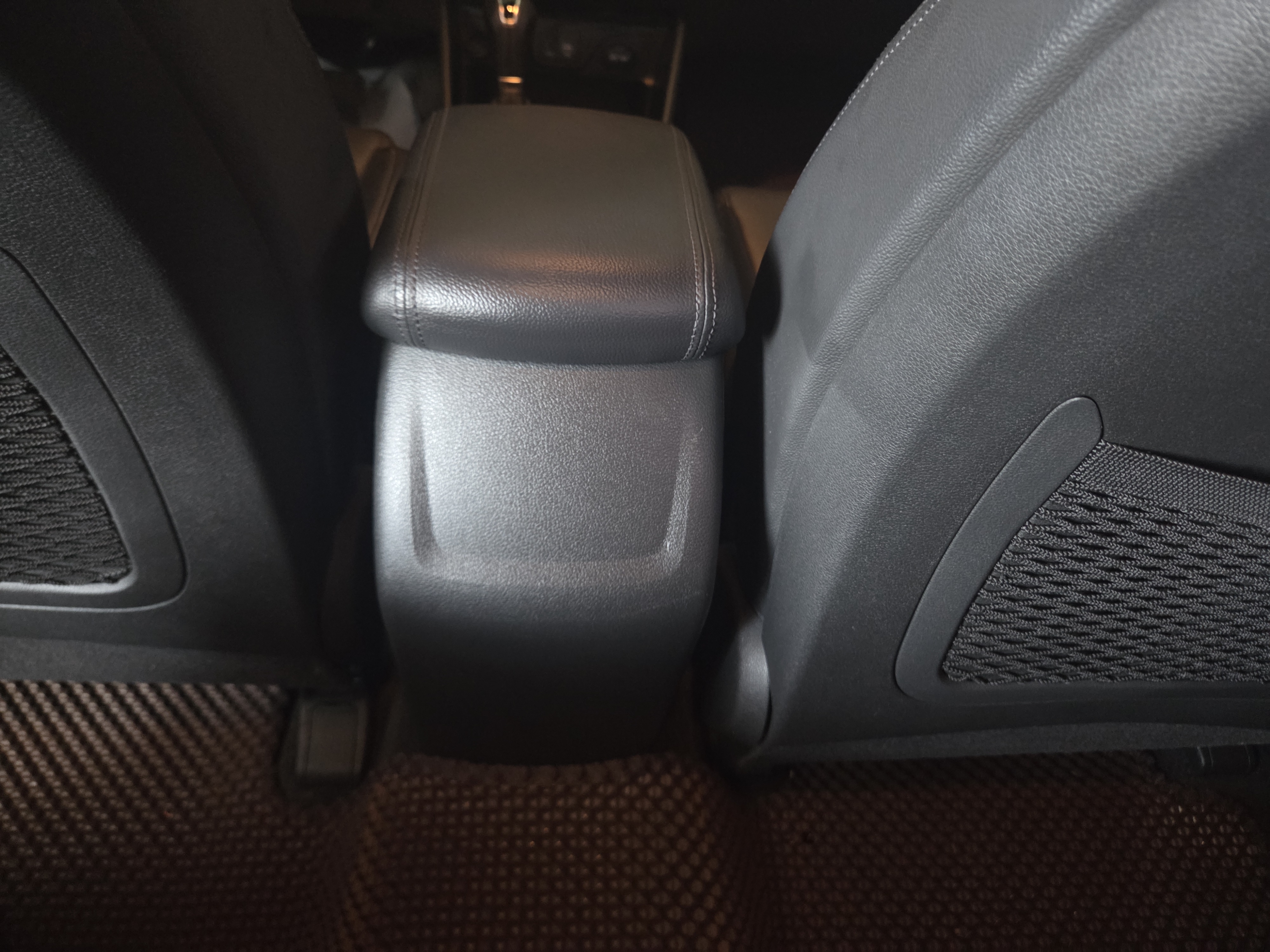2015 HYUNDAI  ALL NEW TUCSON DIESEL 2.0 2WD MODERN  - Thumbnail 33