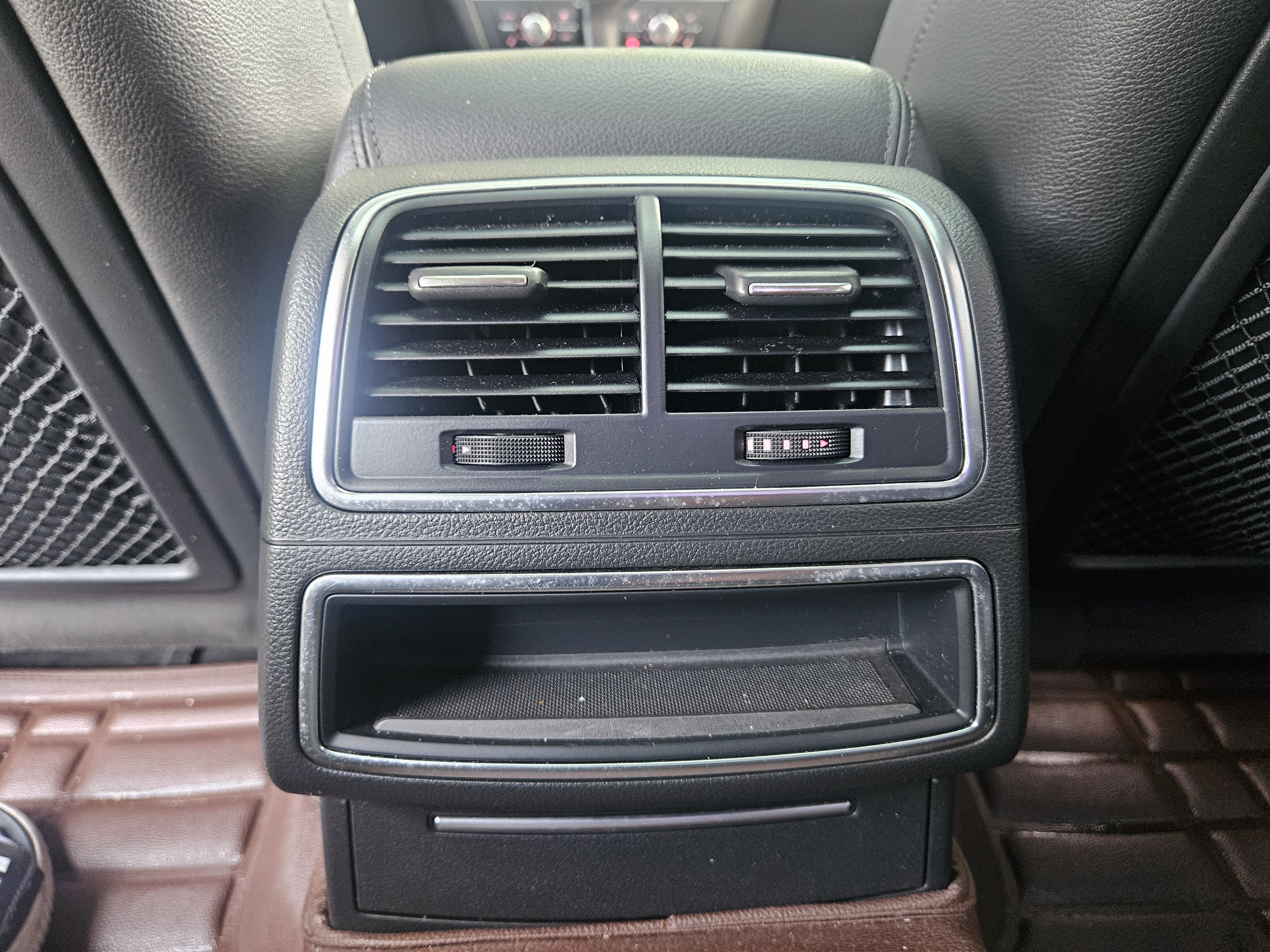 2012 AUDI  NEW A6 3.0 TDI QUATTRO  - Thumbnail 35