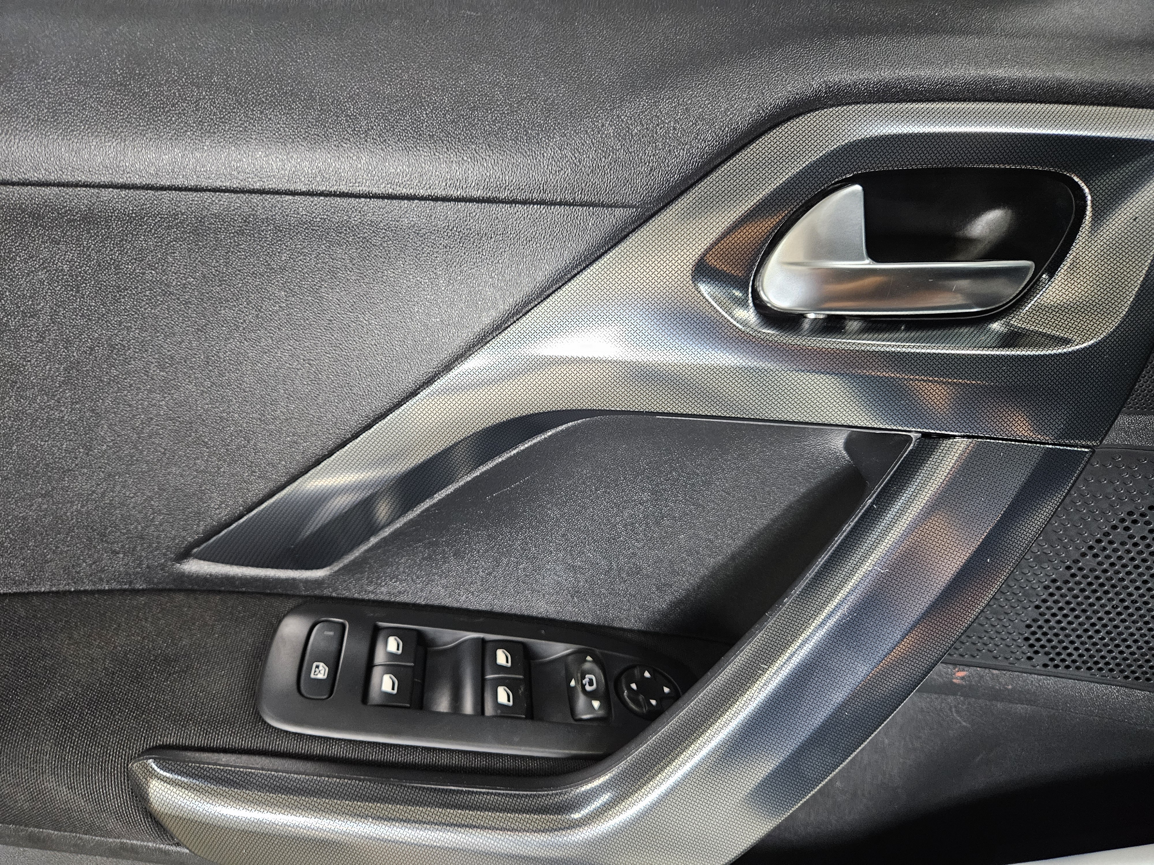 2016 PEUGEOT  2008 1.6 BLUEHDI Access - Thumbnail 5