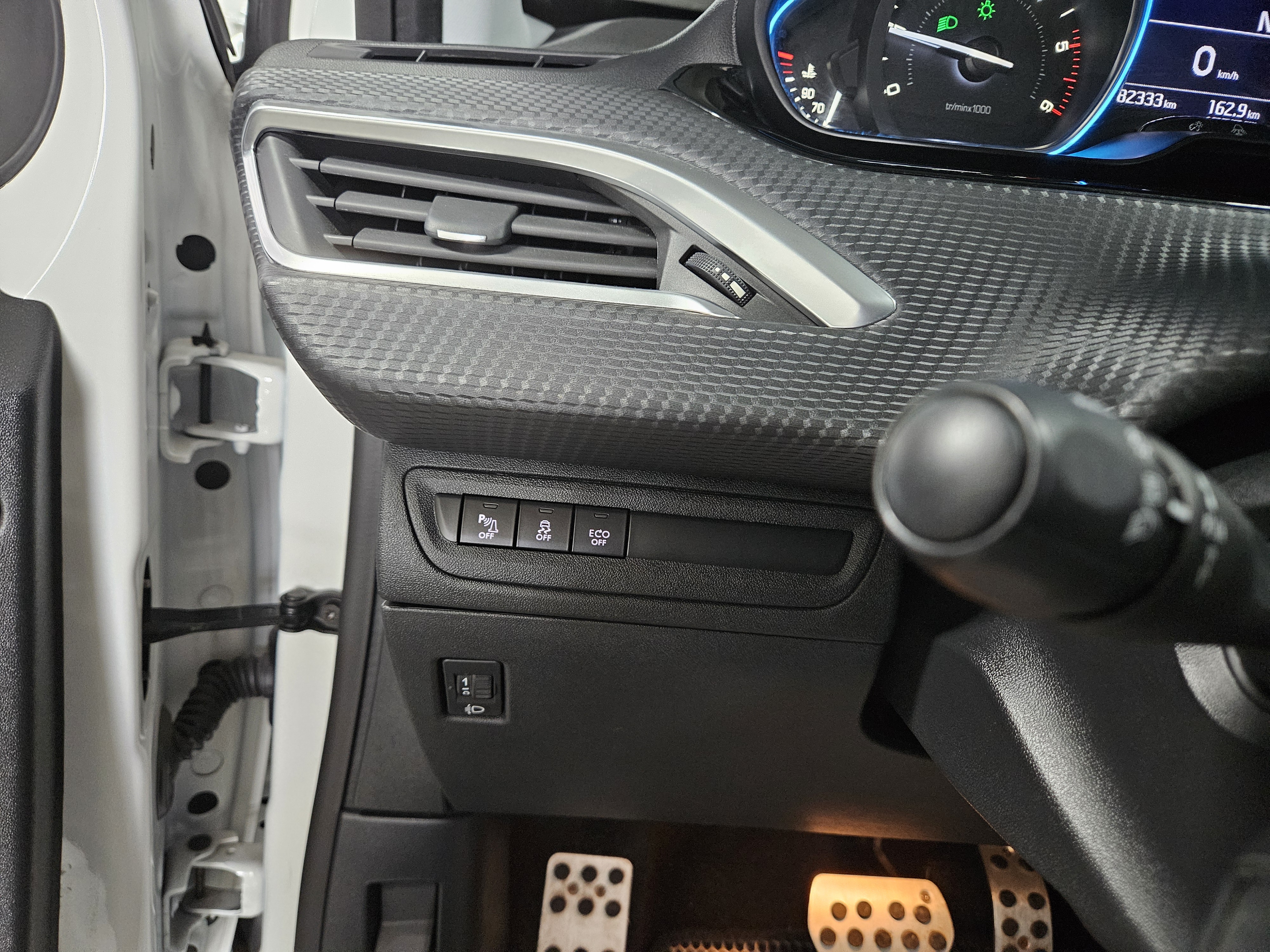 2016 PEUGEOT  2008 1.6 BLUEHDI Access - Thumbnail 6
