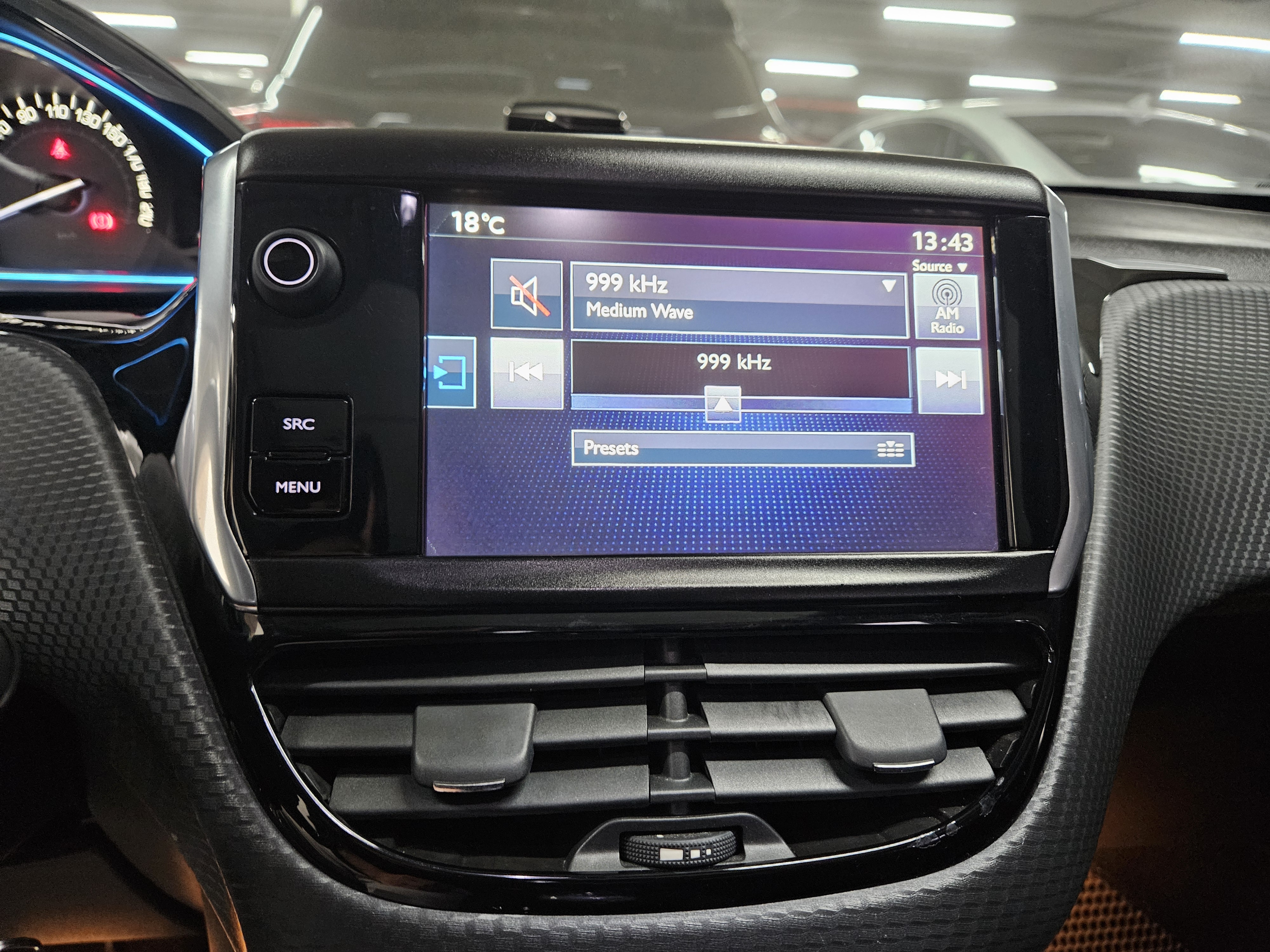 2016 PEUGEOT  2008 1.6 BLUEHDI Access - Thumbnail 12