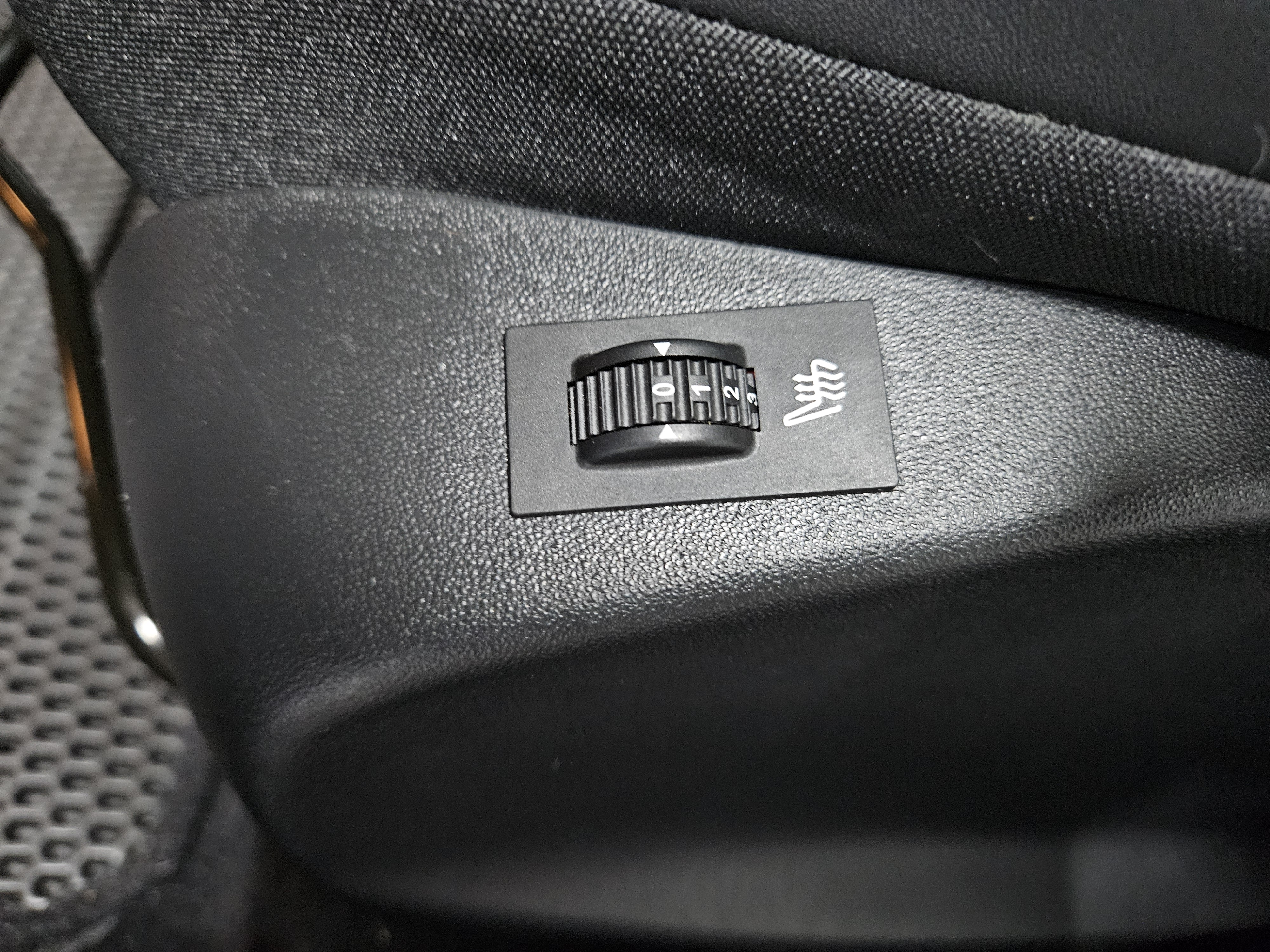 2016 PEUGEOT  2008 1.6 BLUEHDI Access - Thumbnail 17