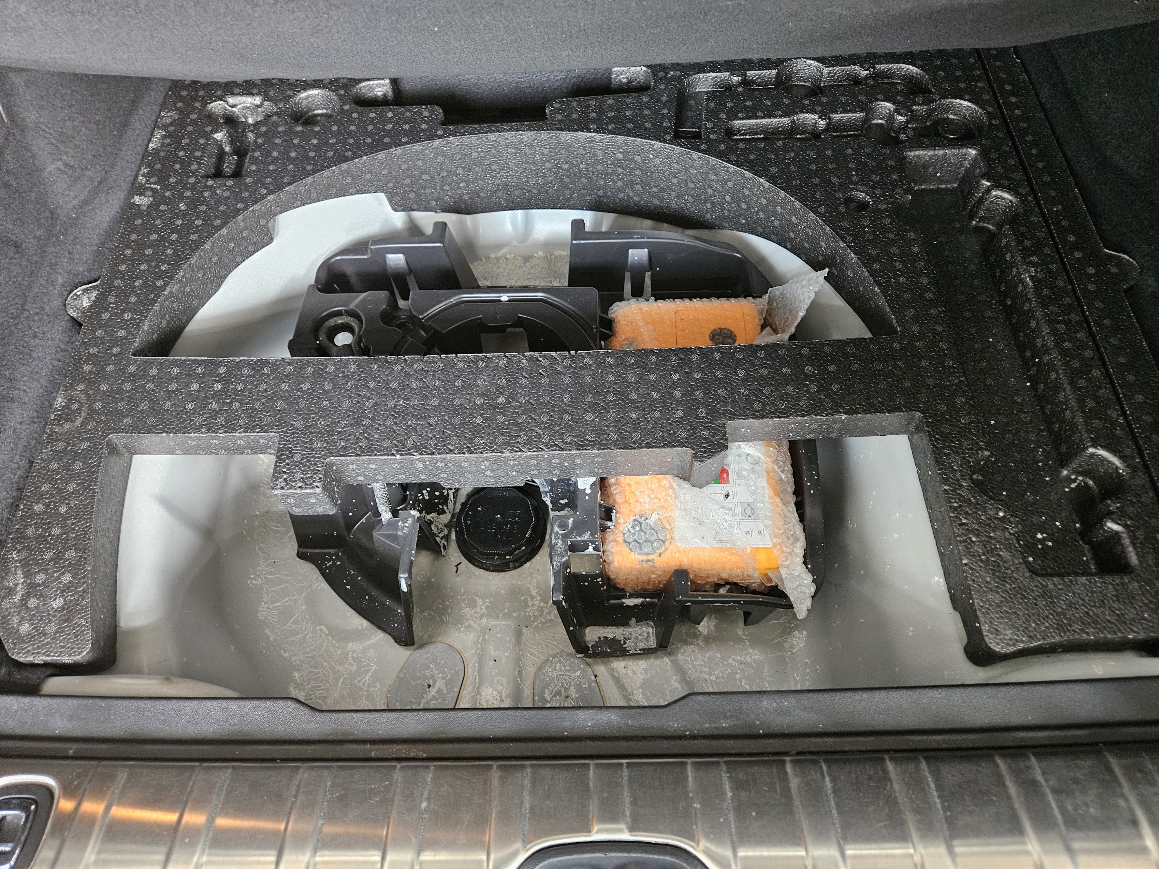 2016 PEUGEOT  2008 1.6 BLUEHDI Access - Thumbnail 22