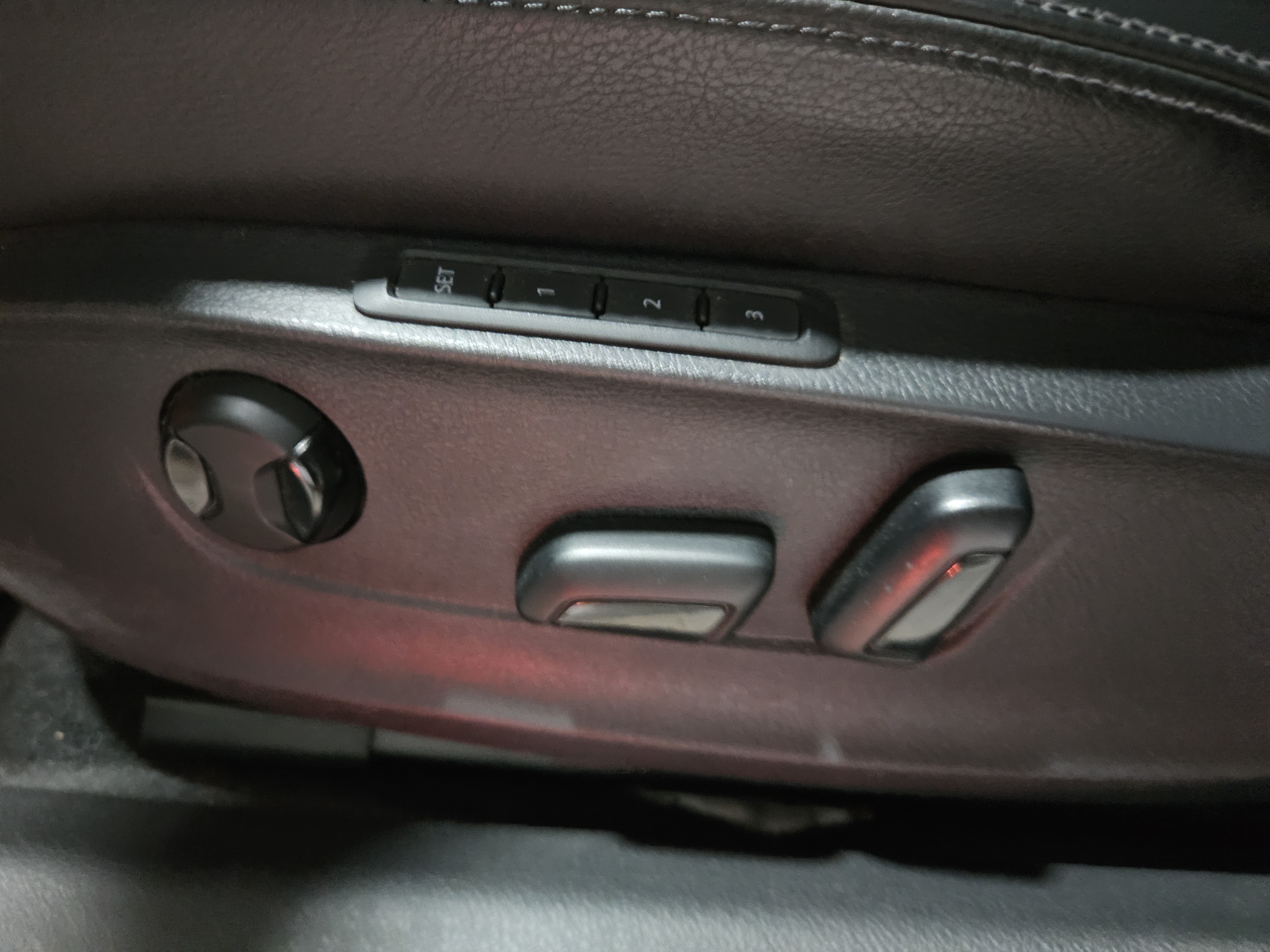 2015 VOLKSWAGEN THE NEW PASSAT 2.0 TDI B7  - Thumbnail 15