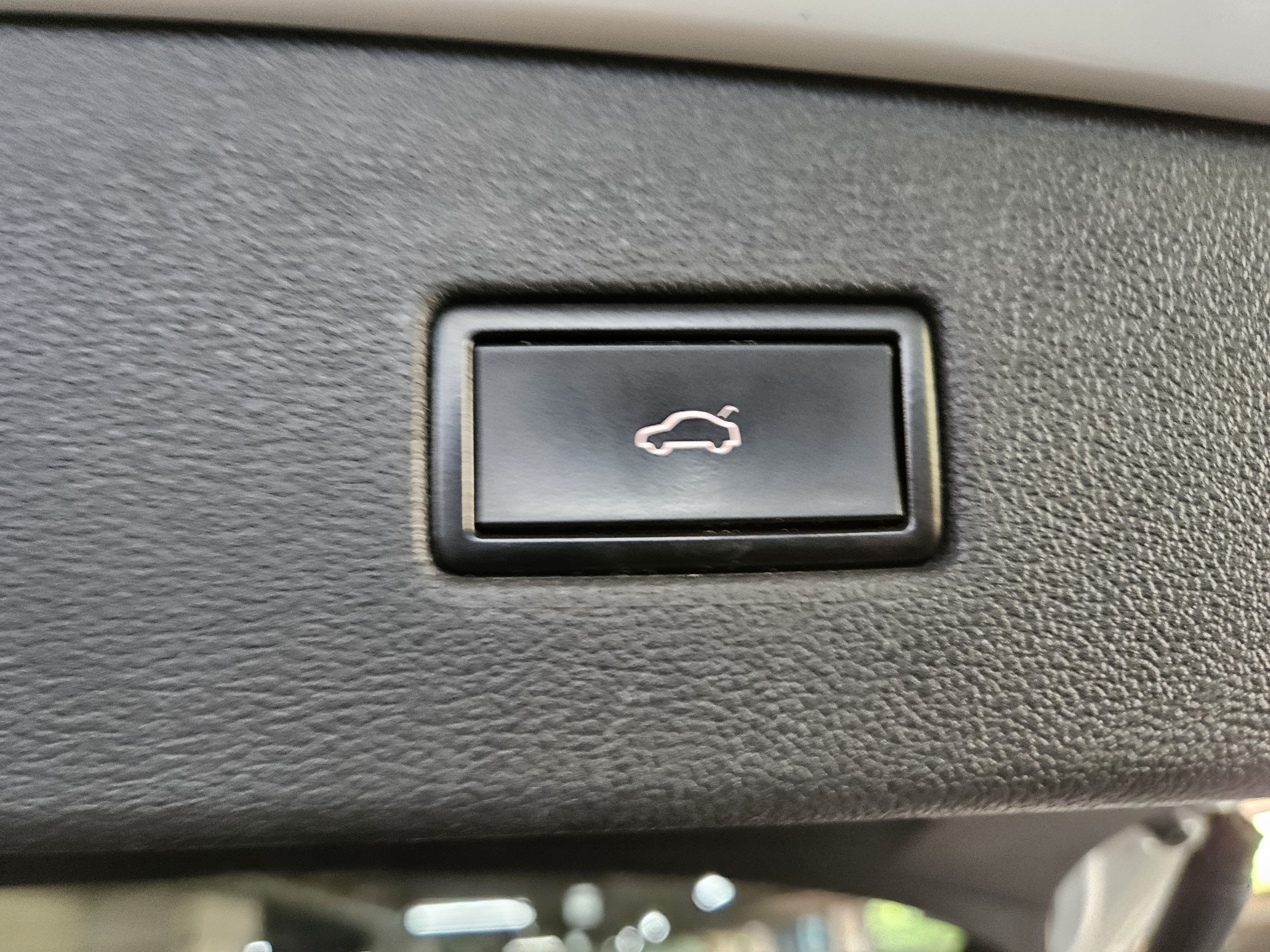 2021 VOLKSWAGEN TIGUAN ALLSPACE 2.0 TDI PRESTIGE - Thumbnail 12