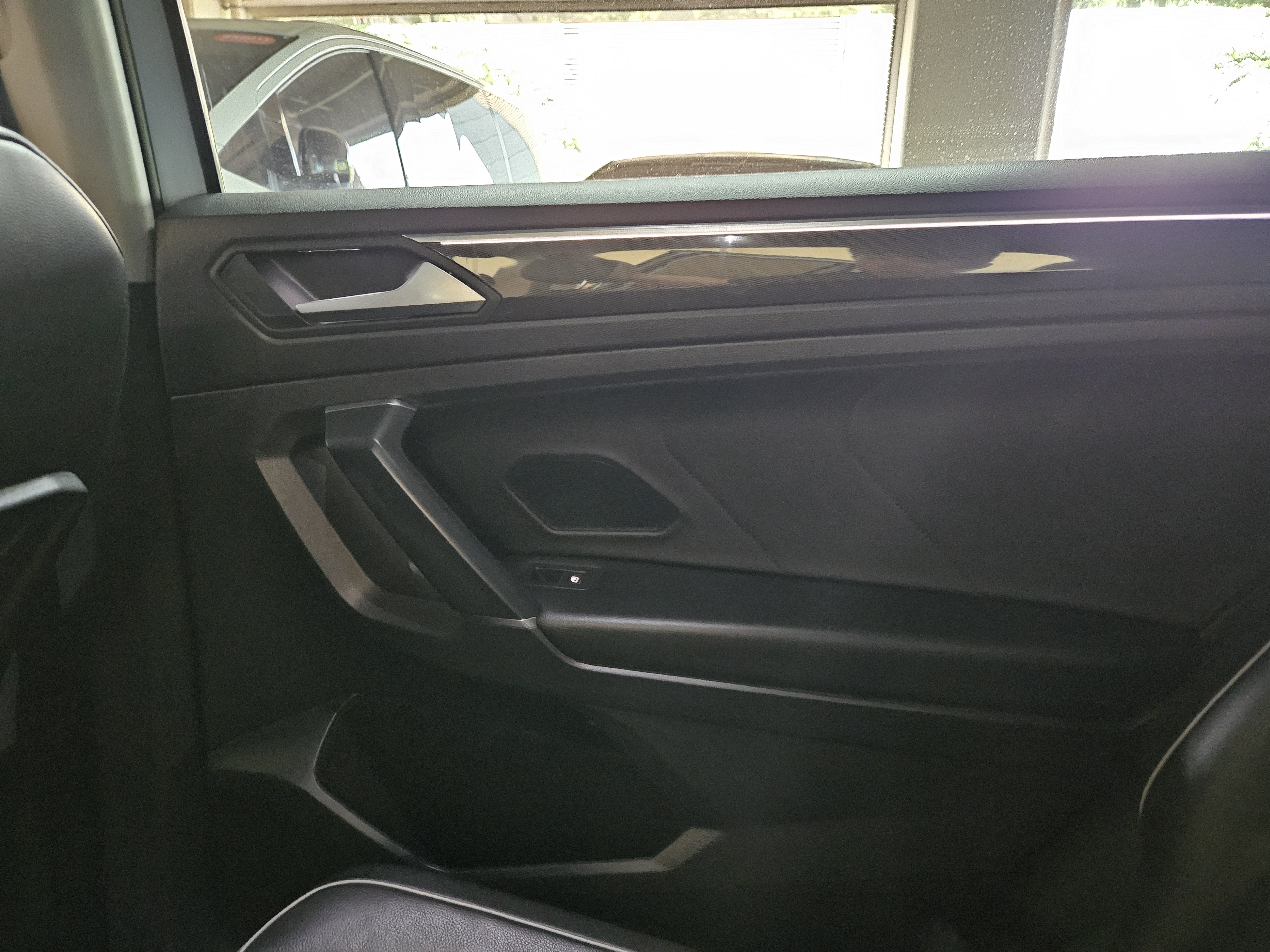 2021 VOLKSWAGEN TIGUAN ALLSPACE 2.0 TDI PRESTIGE - Thumbnail 34