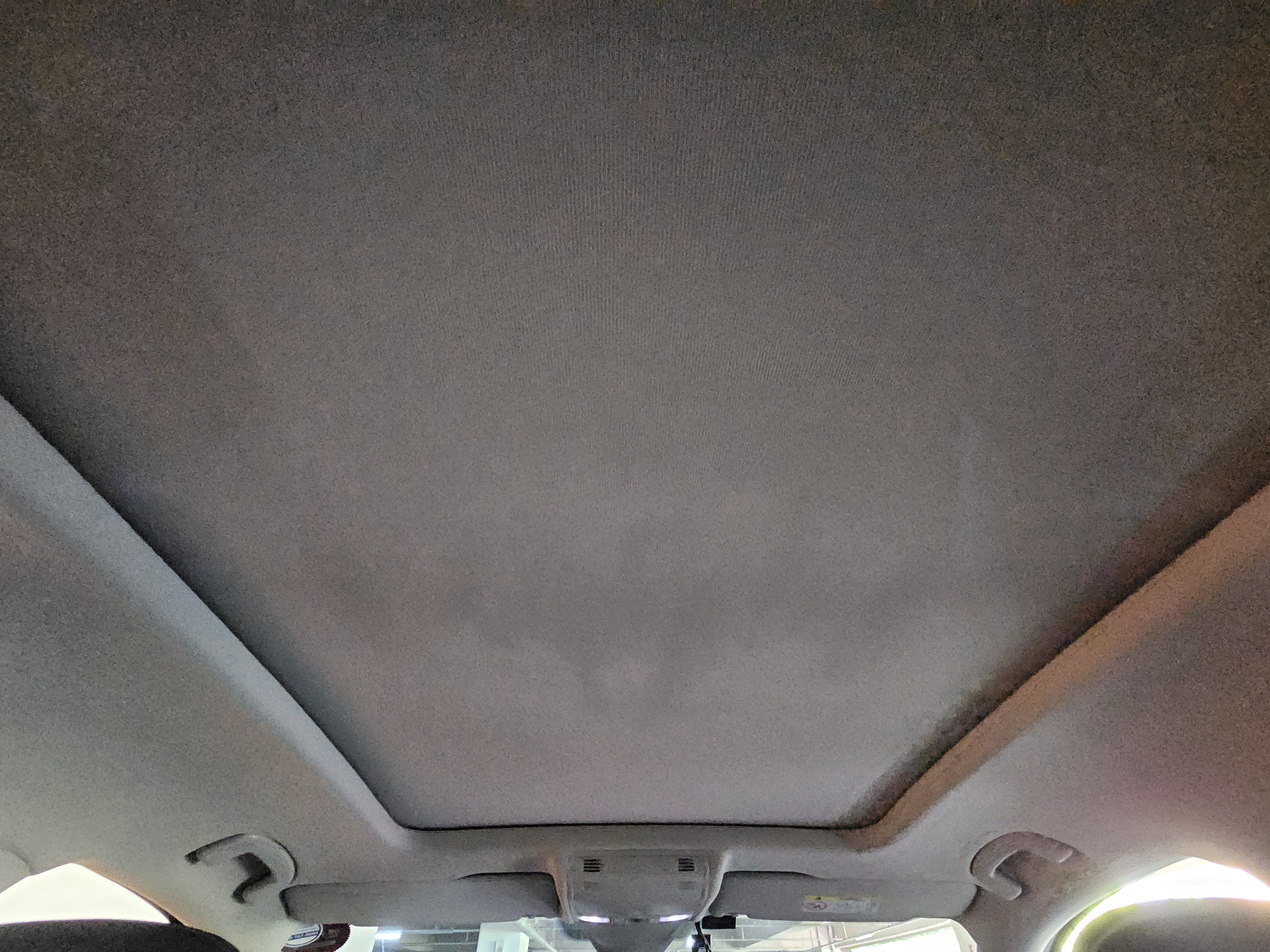 2021 VOLKSWAGEN TIGUAN ALLSPACE 2.0 TDI PRESTIGE - Thumbnail 48