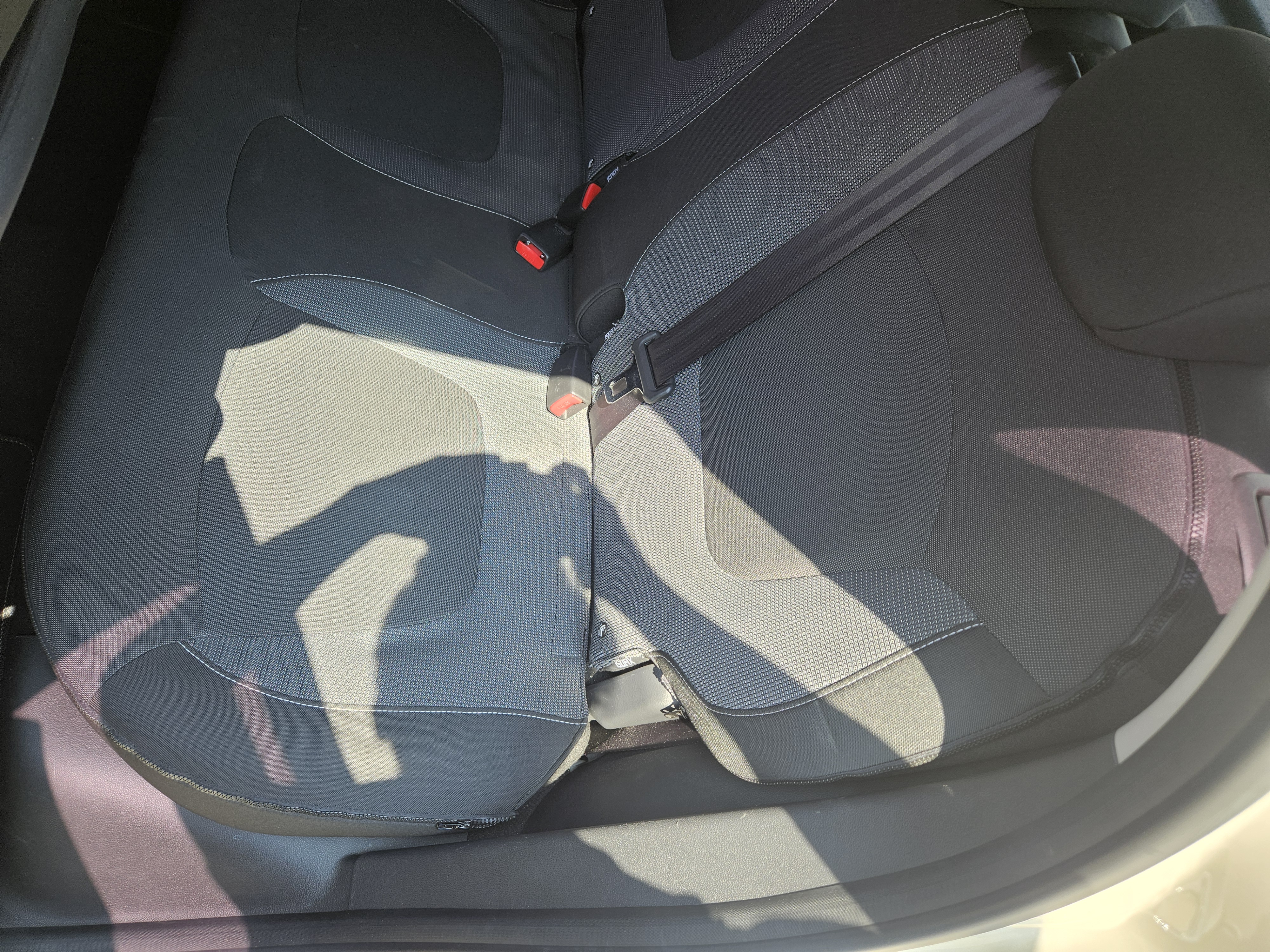 2016 RENAULT KOREA QM3 LE  - Thumbnail 32