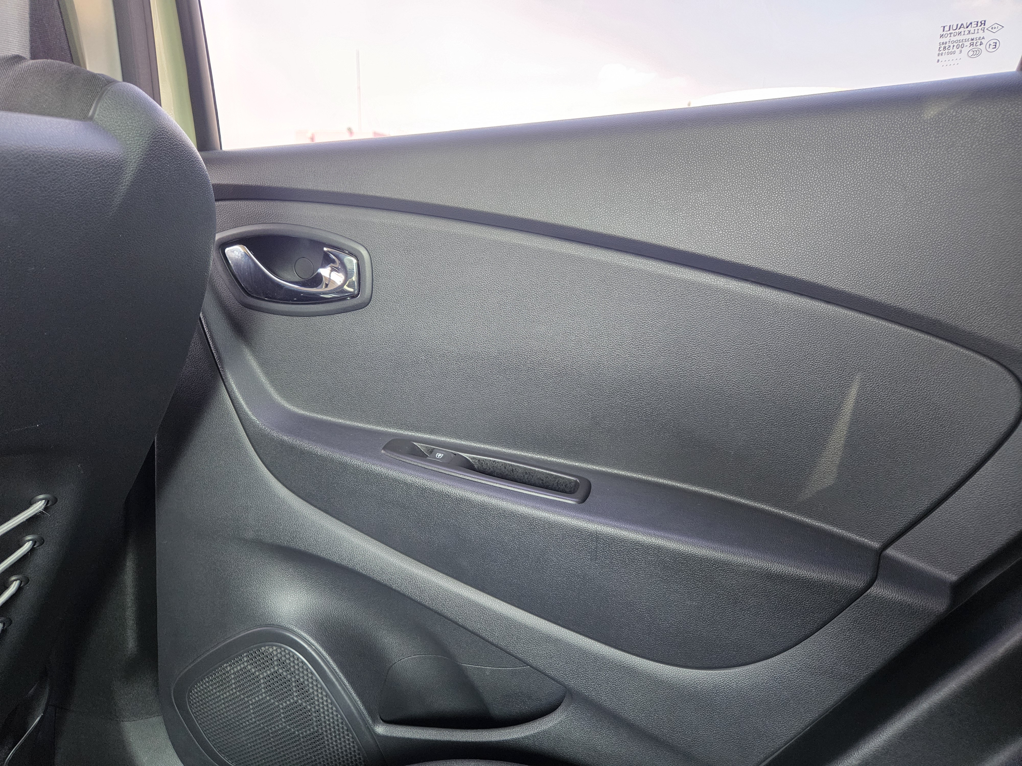 2016 RENAULT KOREA QM3 LE  - Thumbnail 34