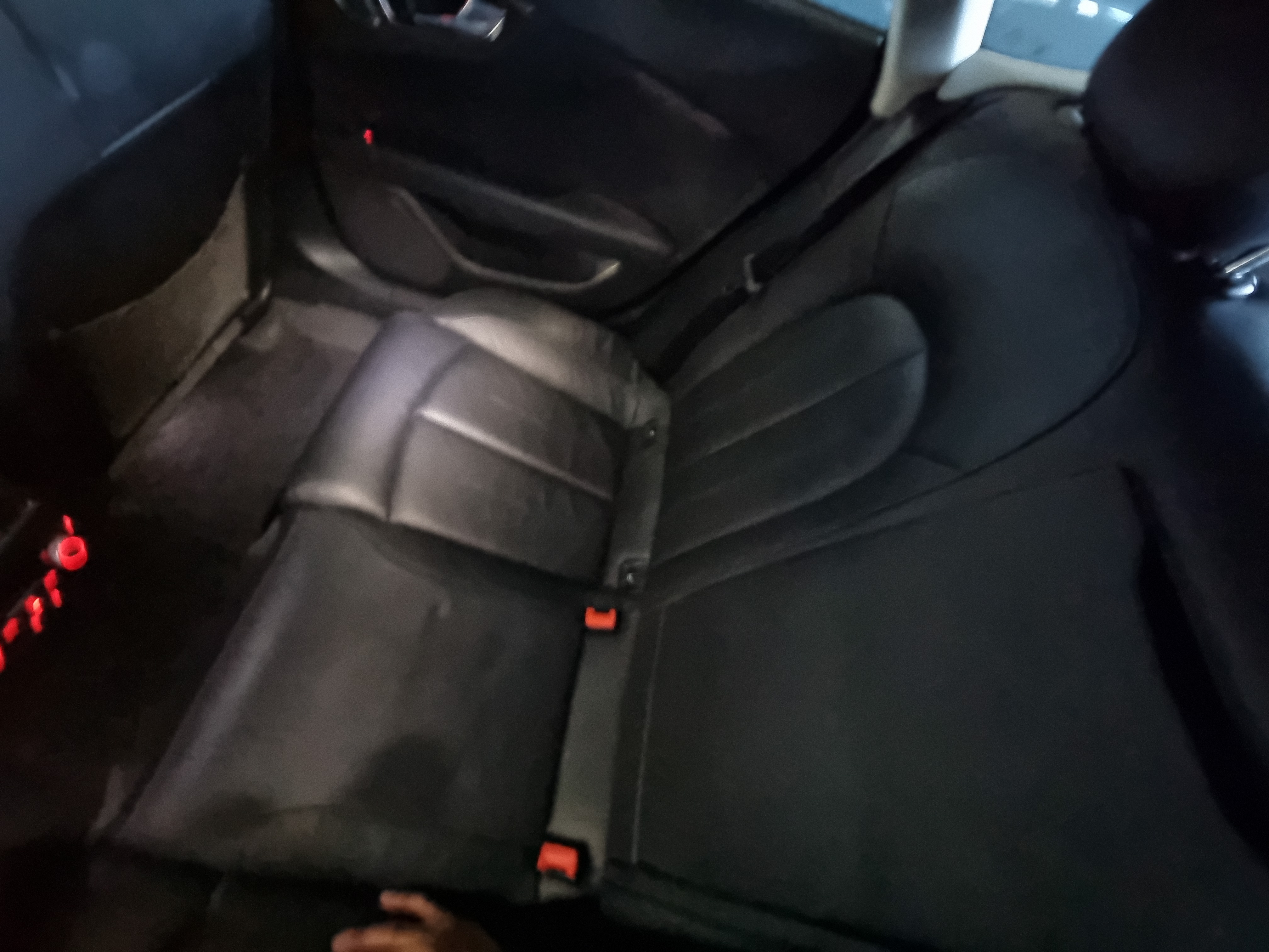 2015 AUDI A7 45TDI QUATTRO DYNAMIC 4G  - Thumbnail 33
