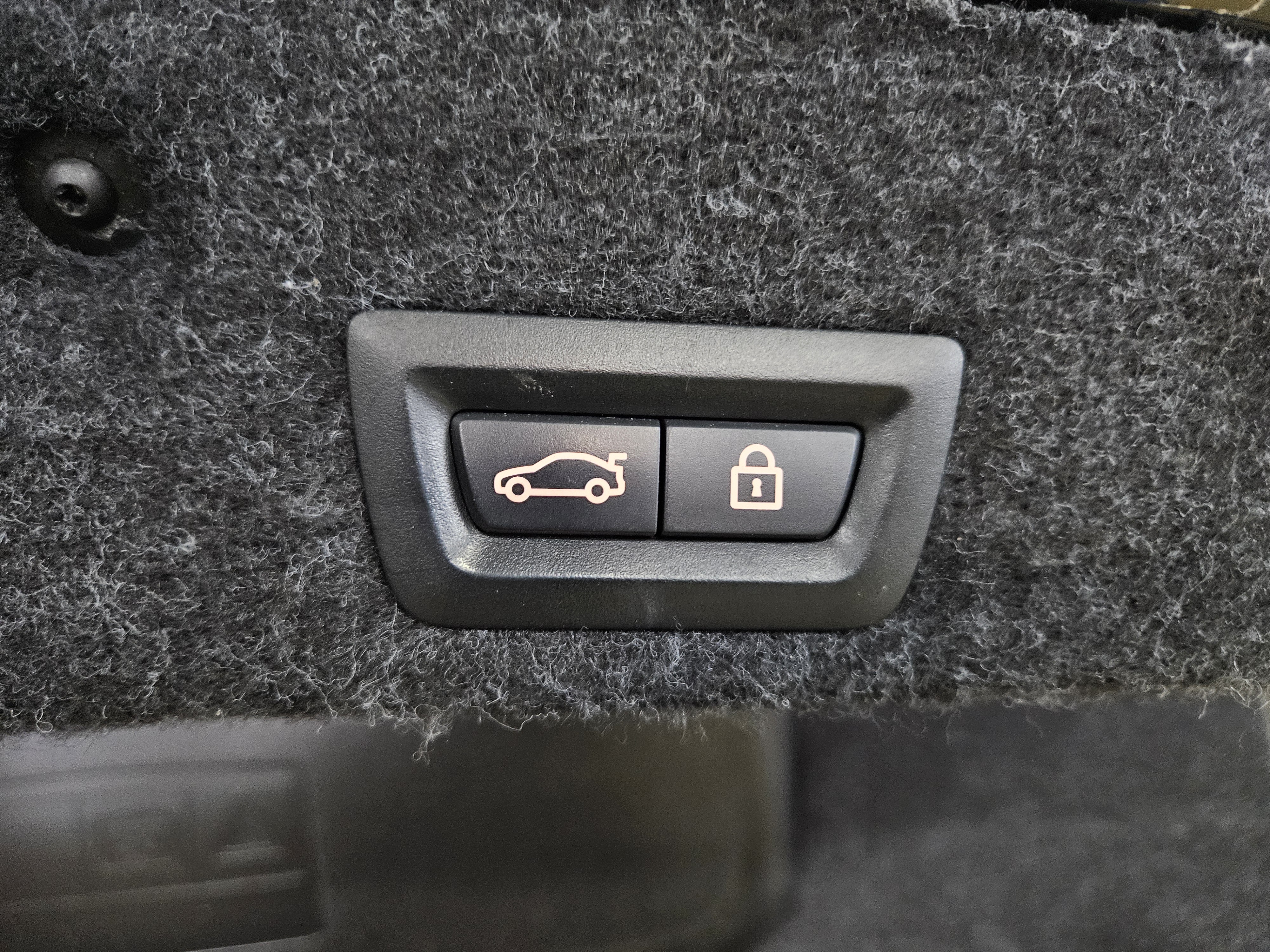 2016 BMW  (F10) 520d LUXURY PLUS  - Thumbnail 13