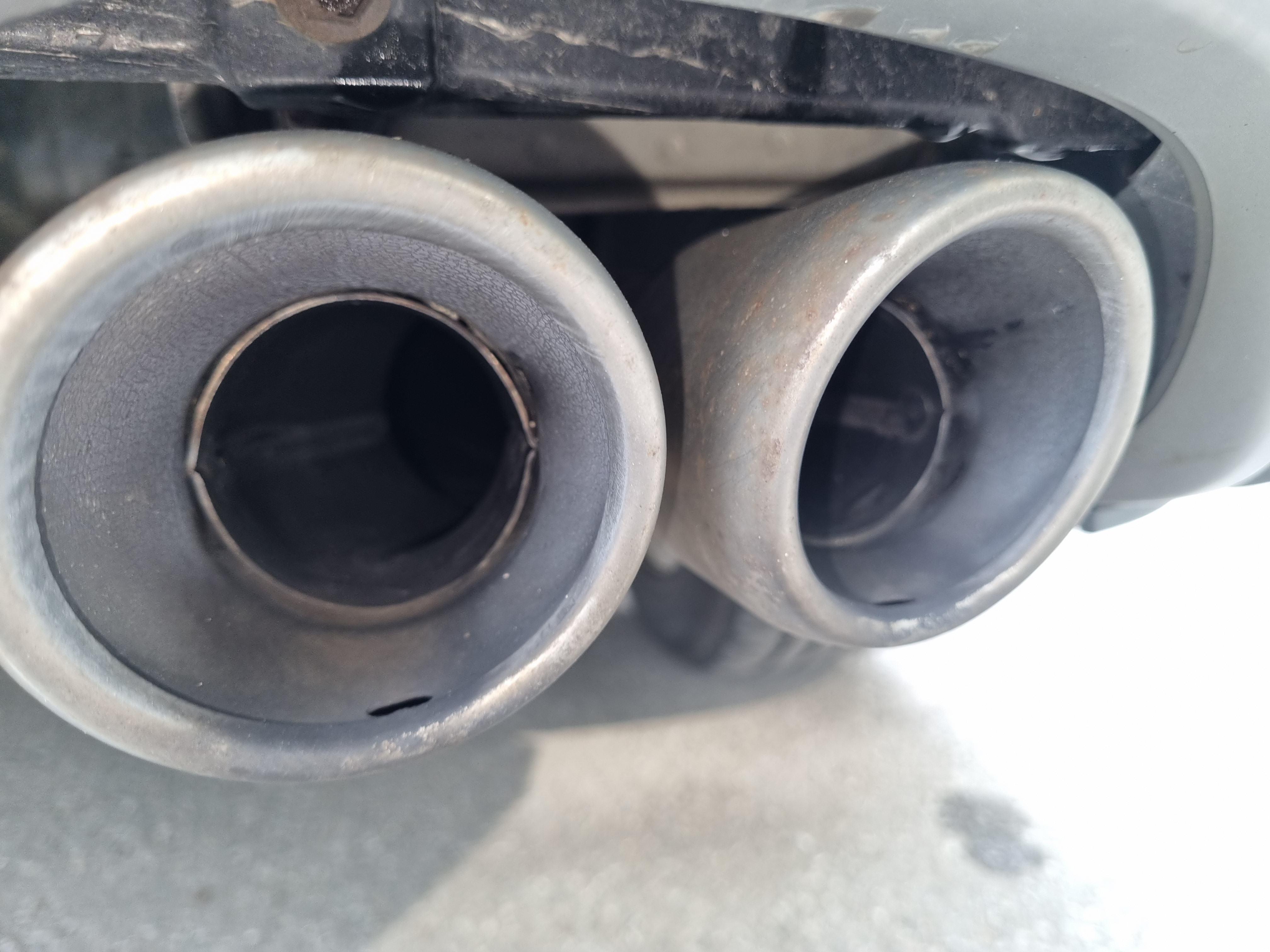 2013 HYUNDAI  SANTAFE DM DIESEL 2WD 2.0 PREMIUM (5SEATS) - Thumbnail 12