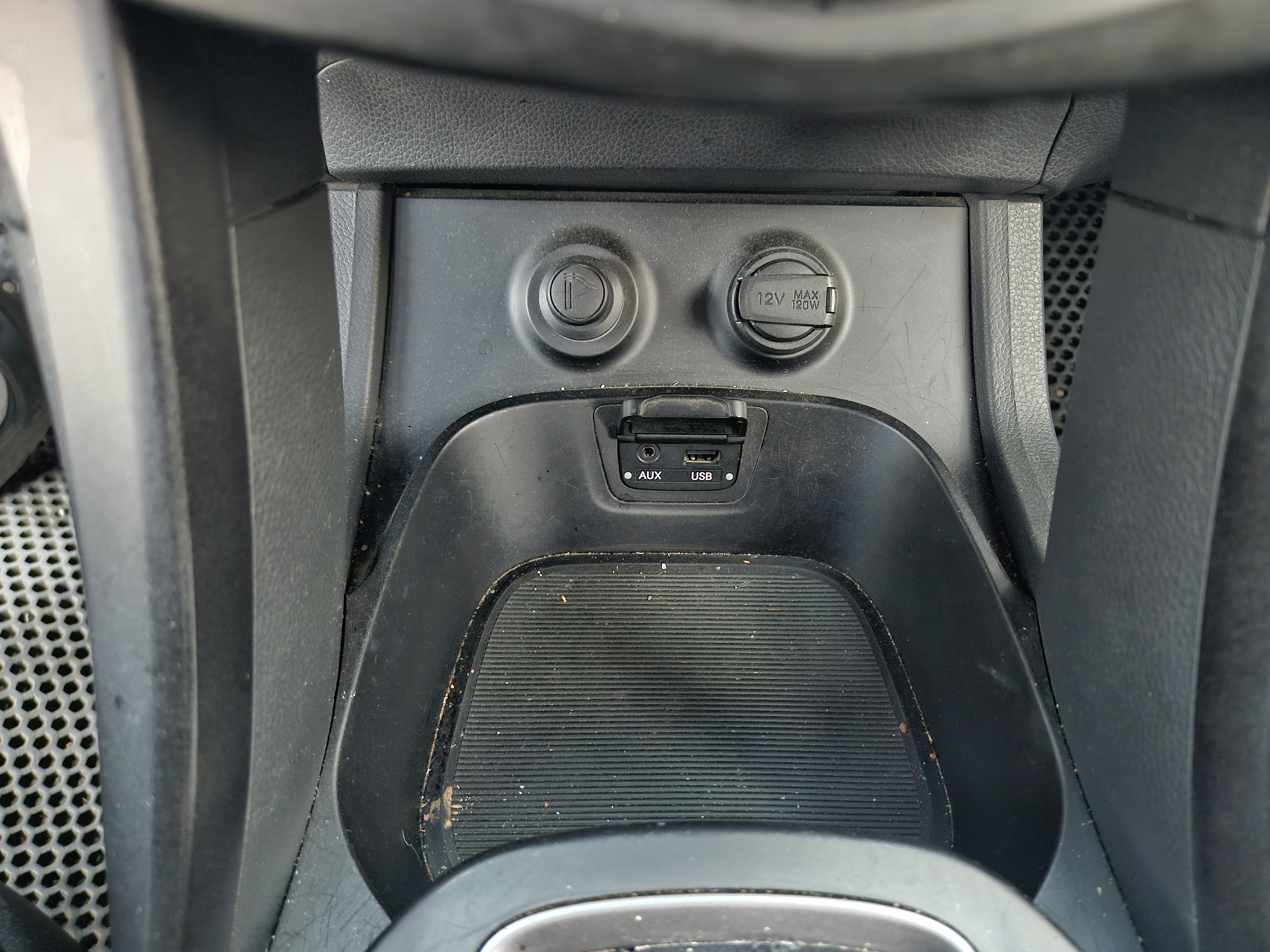 2013 HYUNDAI SANTA FE DM DIESEL 2WD 2.2 EXCLUSIVE - Thumbnail 28