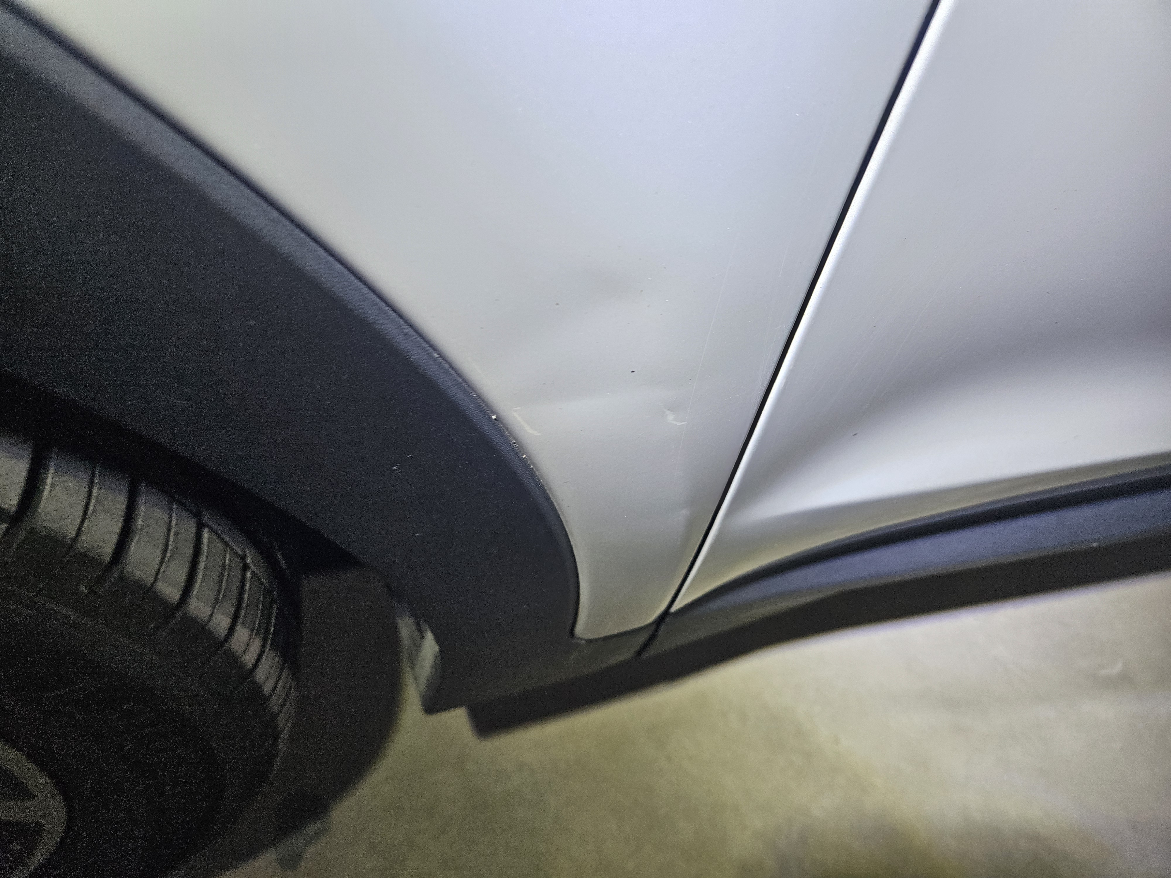 2013 HYUNDAI SANTA FE DM DIESEL 2WD 2.2 EXCLUSIVE - Thumbnail 31