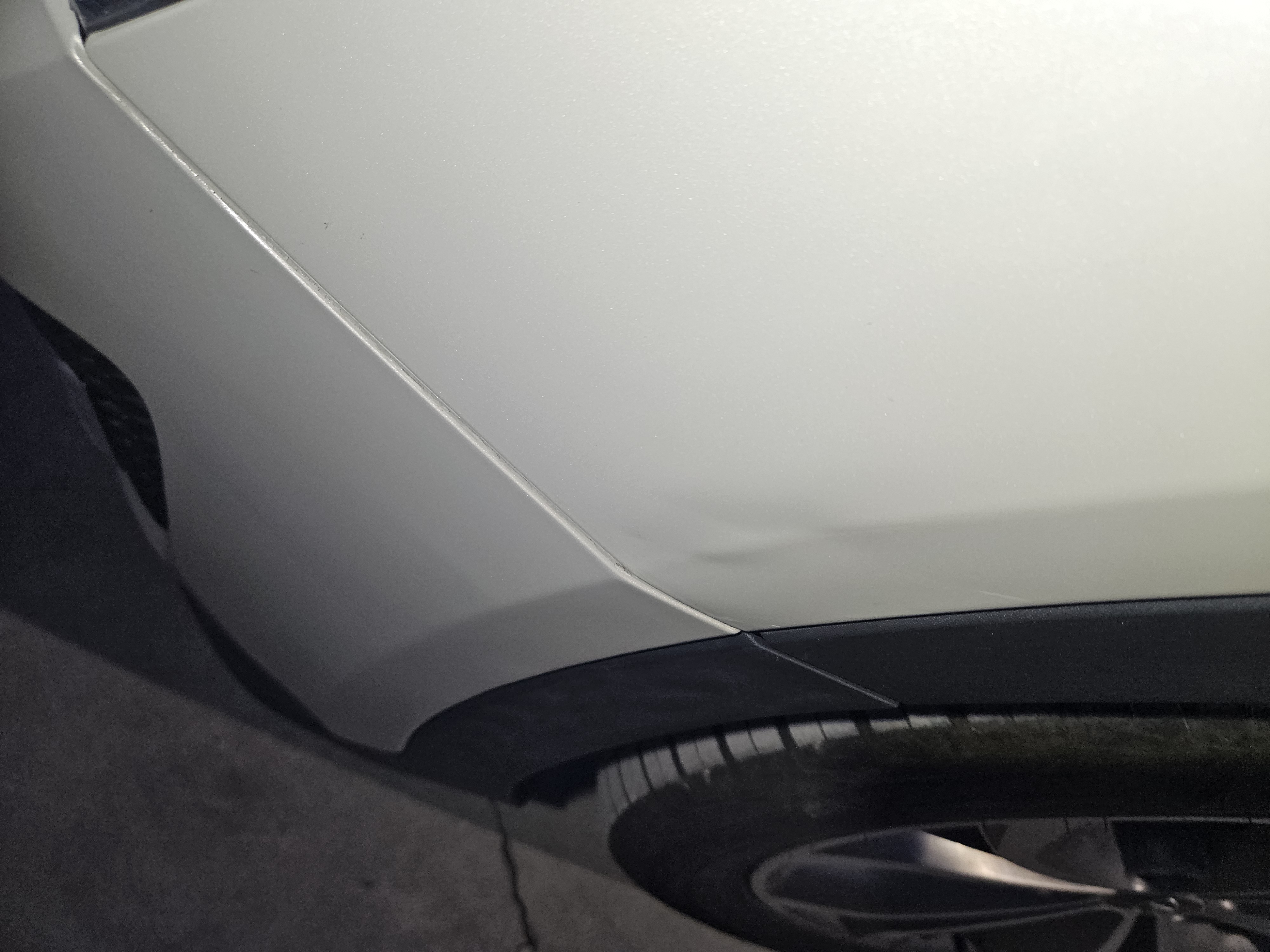 2013 HYUNDAI SANTA FE DM DIESEL 2WD 2.2 EXCLUSIVE - Thumbnail 32