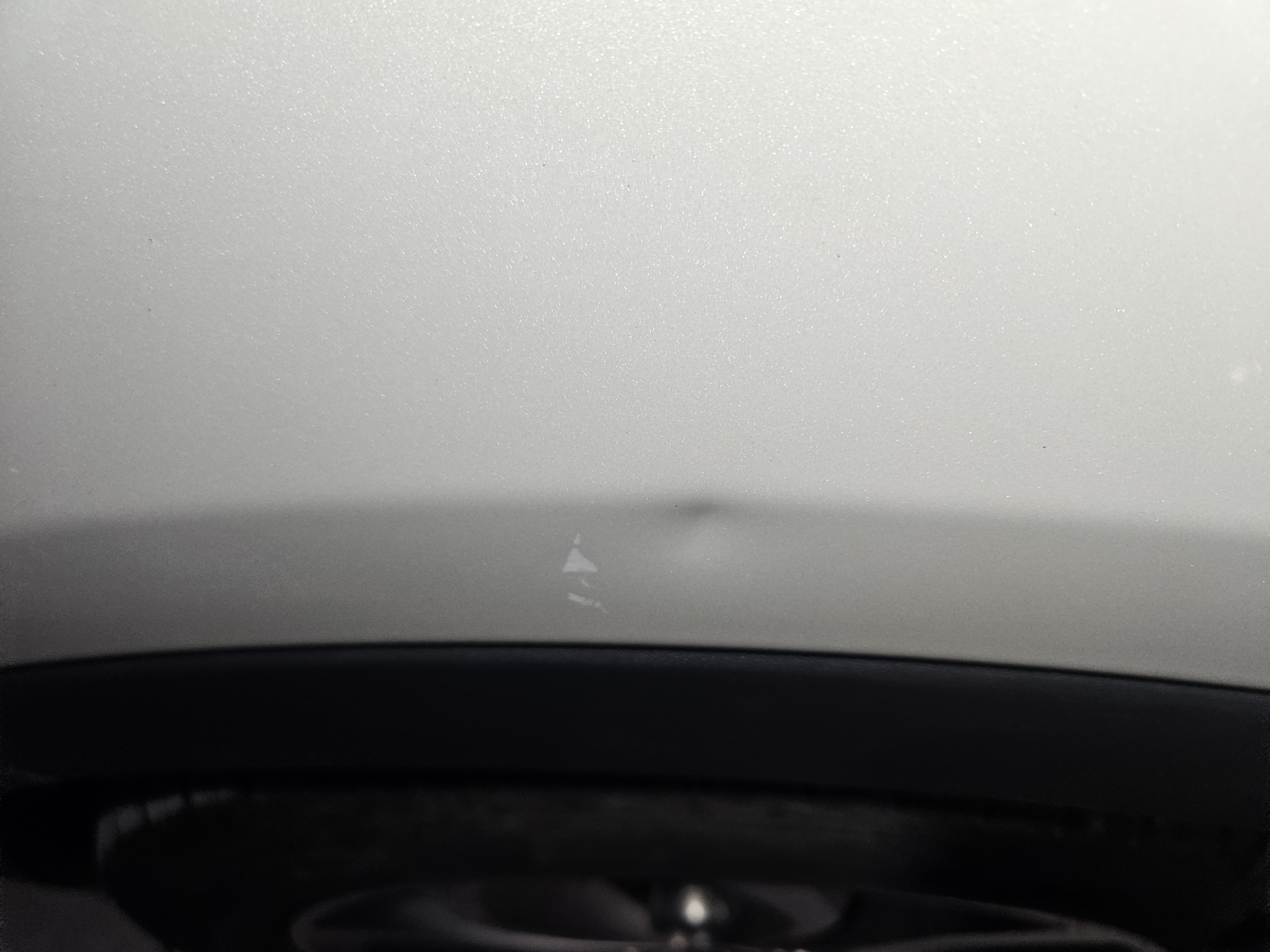 2013 HYUNDAI SANTA FE DM DIESEL 2WD 2.2 EXCLUSIVE - Thumbnail 33
