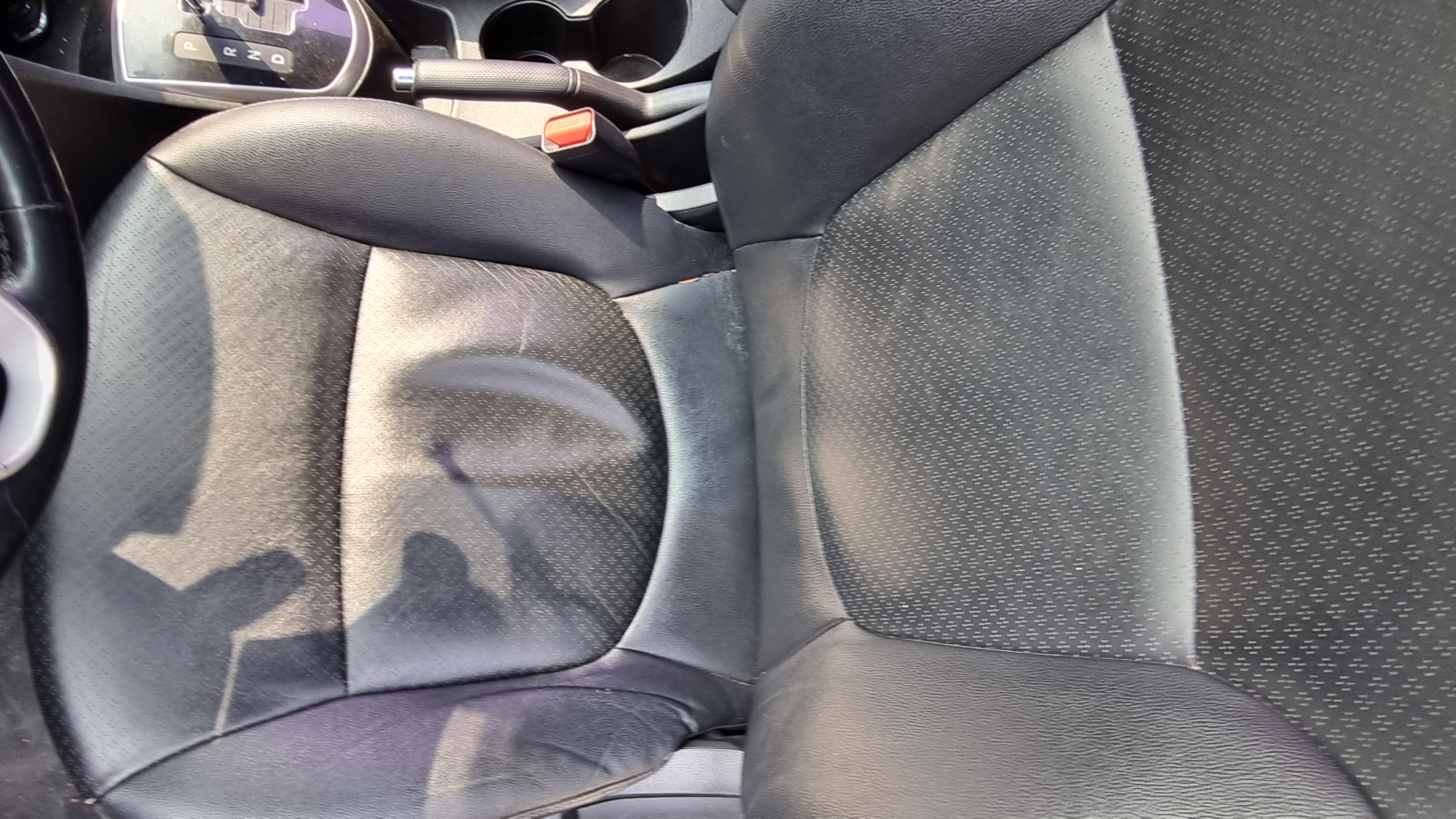 2014 HYUNDAI ACCENT 1.6 VGT MODERN - Thumbnail 19