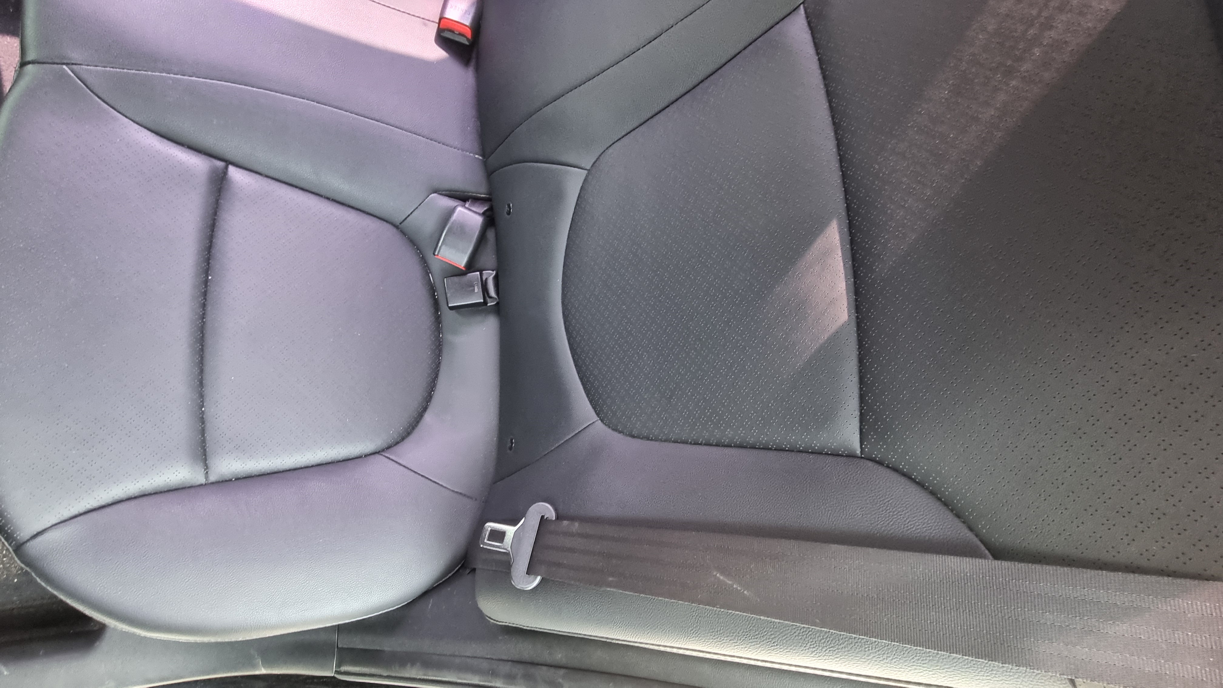 2014 HYUNDAI ACCENT 1.6 VGT MODERN - Thumbnail 38