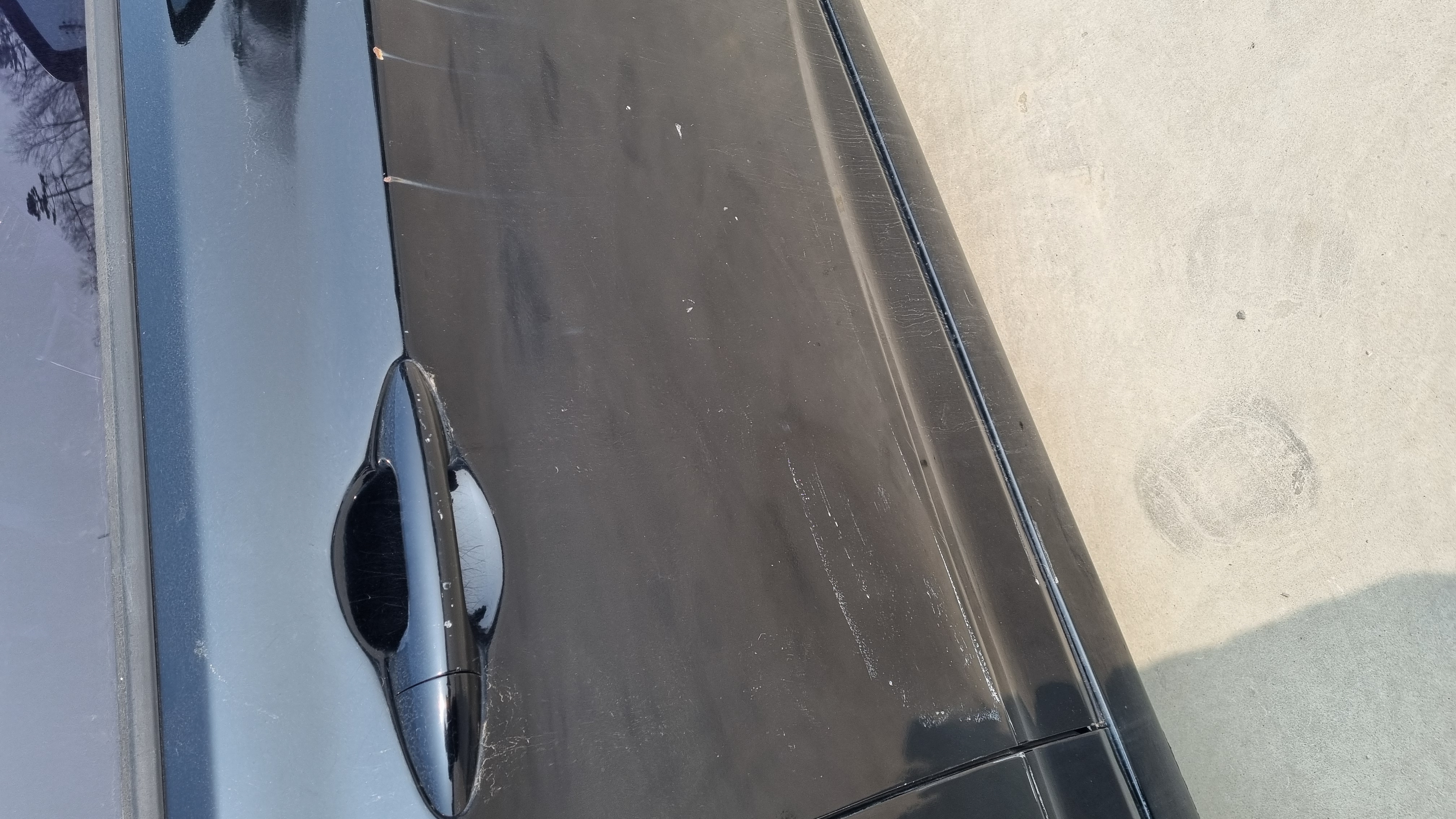 2014 HYUNDAI ACCENT 1.6 VGT MODERN - Thumbnail 42