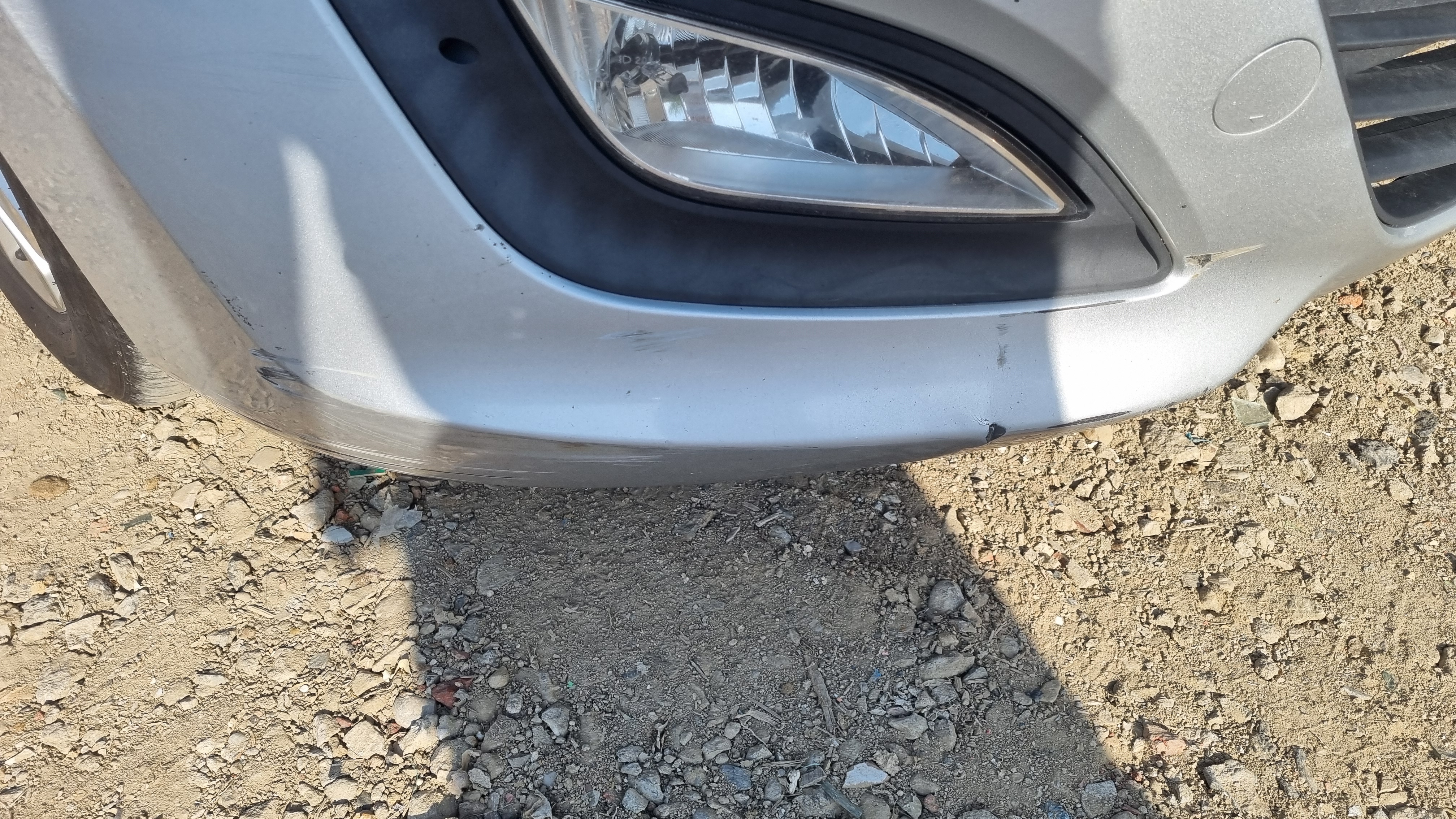 2012 HYUNDAI  NEW I30 1.6 VGT UNIQUE  - Thumbnail 34
