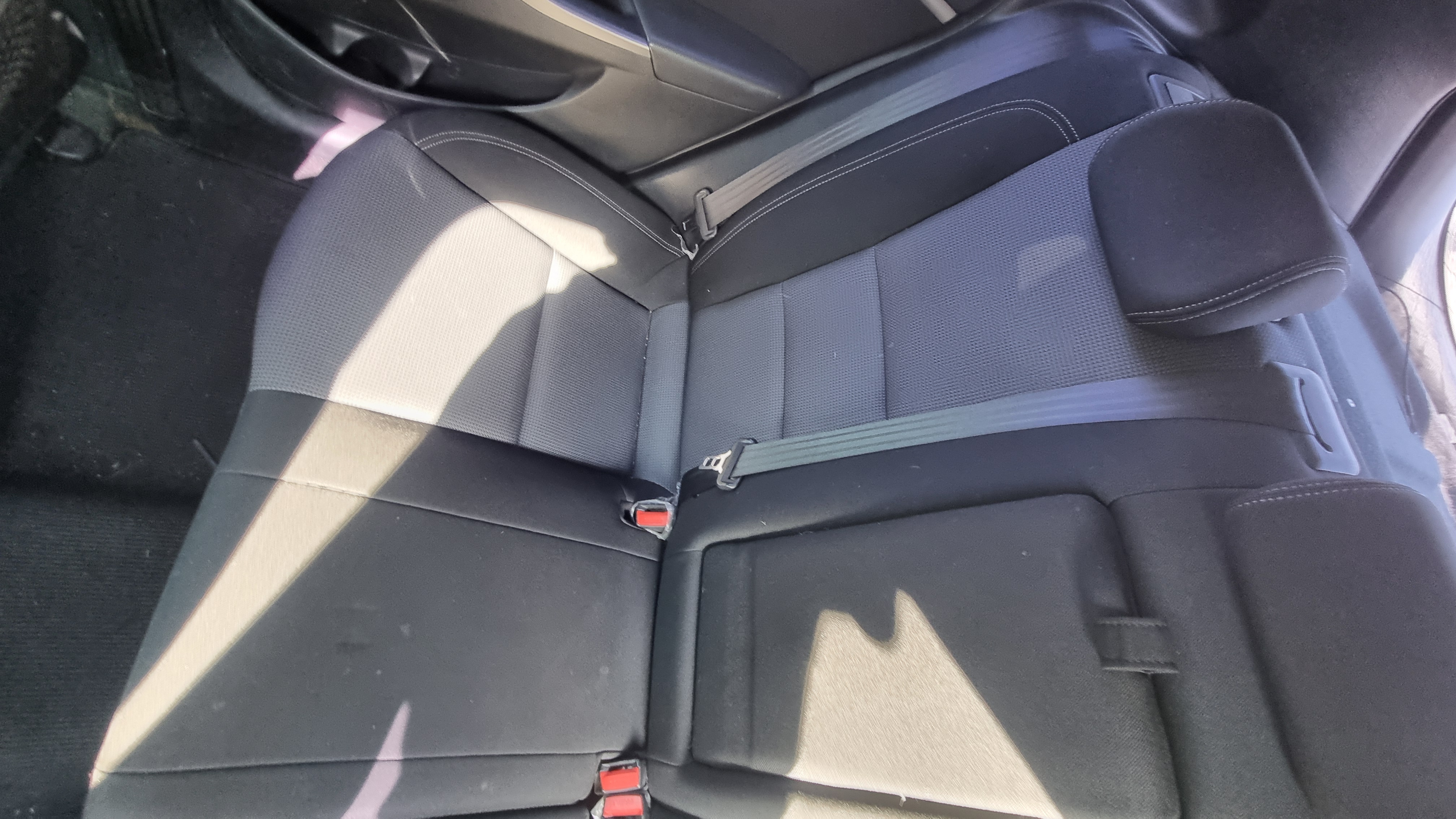 2012 HYUNDAI  NEW I30 1.6 VGT UNIQUE  - Thumbnail 41