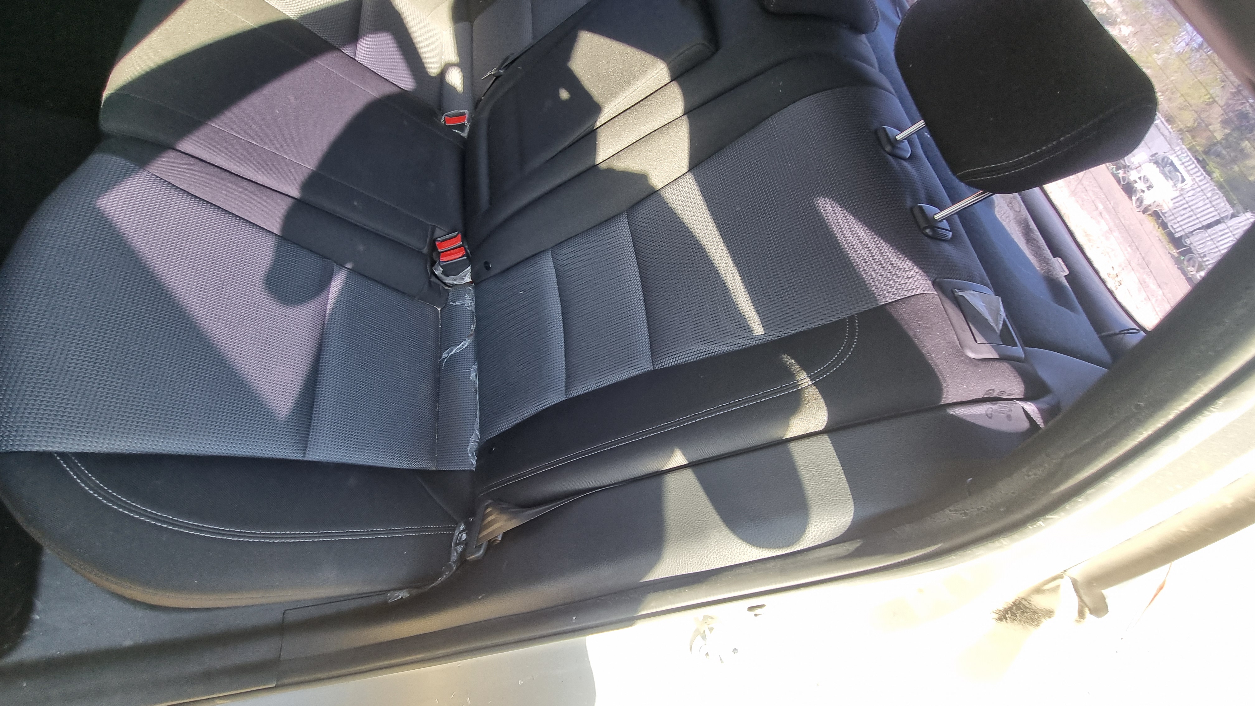 2012 HYUNDAI  NEW I30 1.6 VGT UNIQUE  - Thumbnail 42