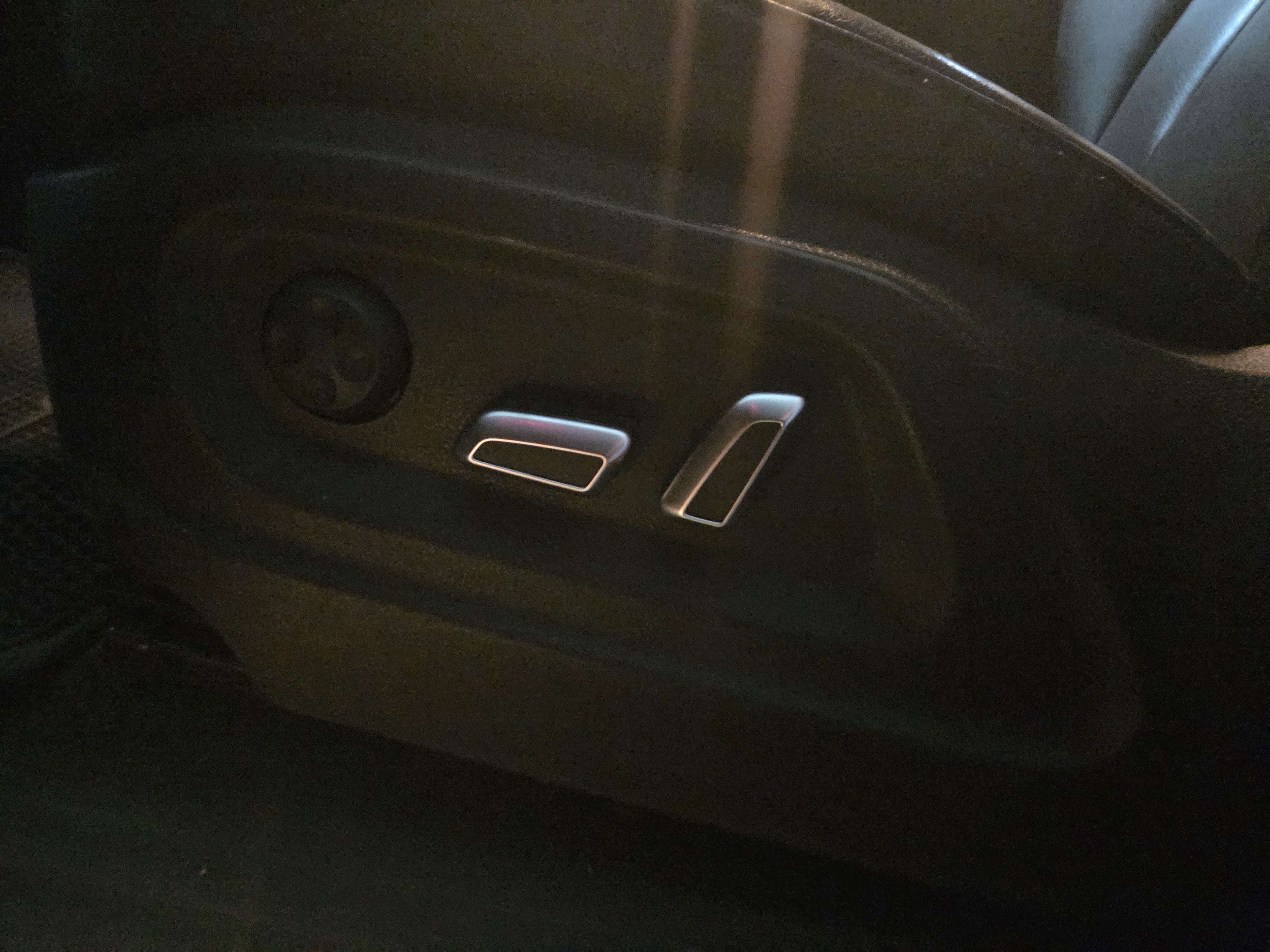 2015 AUDI Q5 35TDI QUATTRO DYNAMIC 8R  - Thumbnail 16