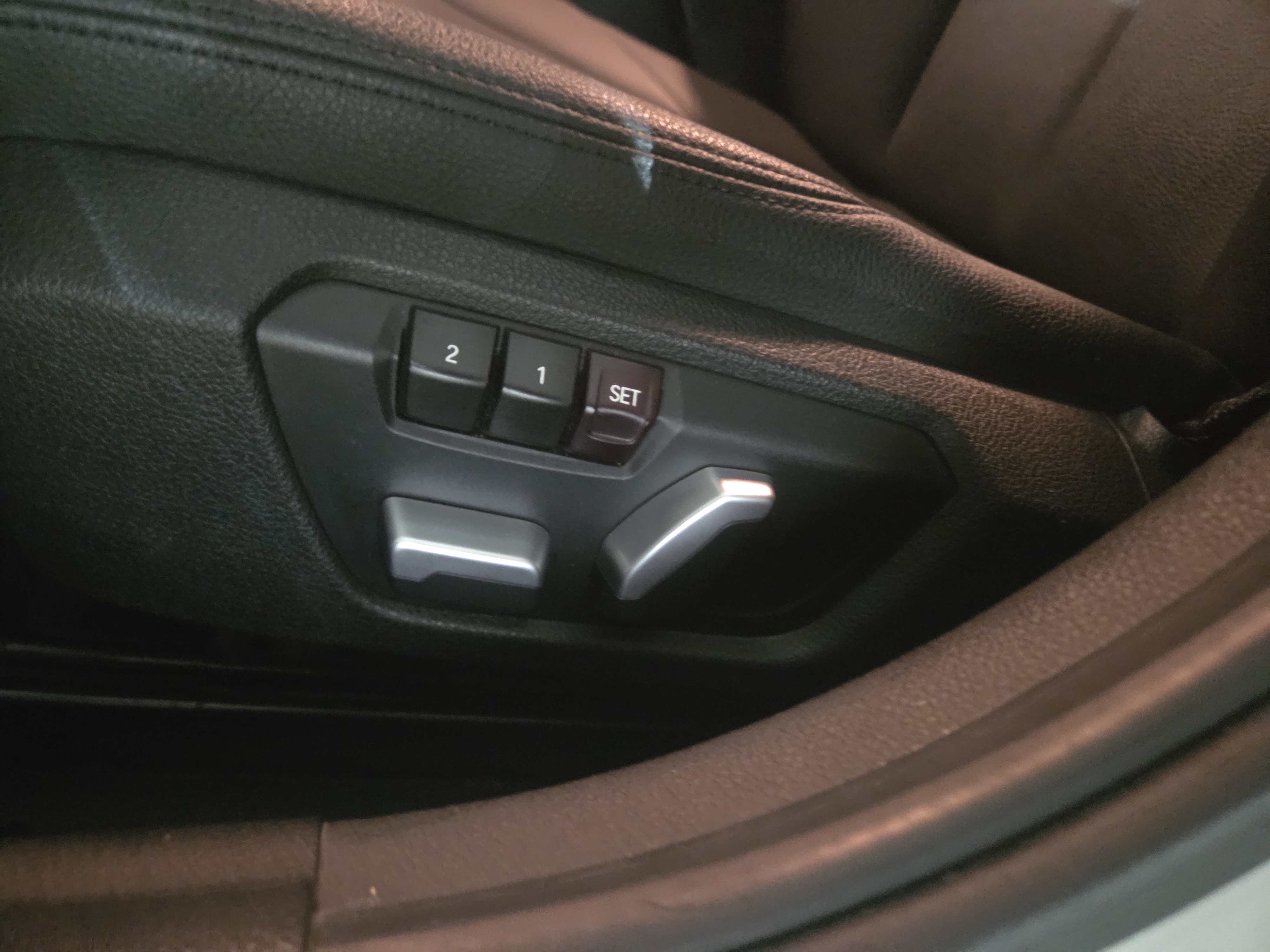 2016 BMW 118d (F20) 118d JOY 5 DOORS  - Thumbnail 14
