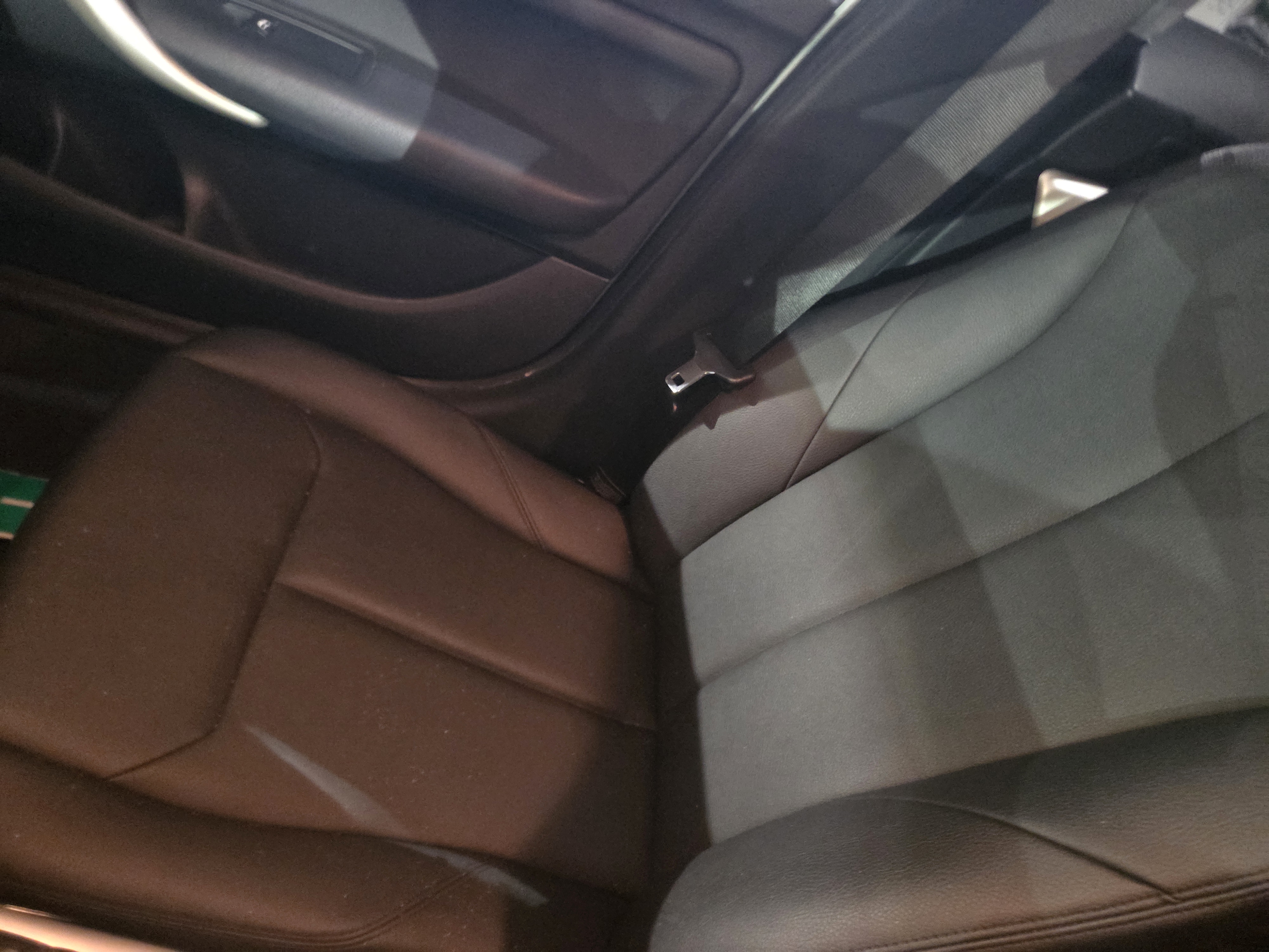 2016 BMW 118d (F20) 118d JOY 5 DOORS  - Thumbnail 16