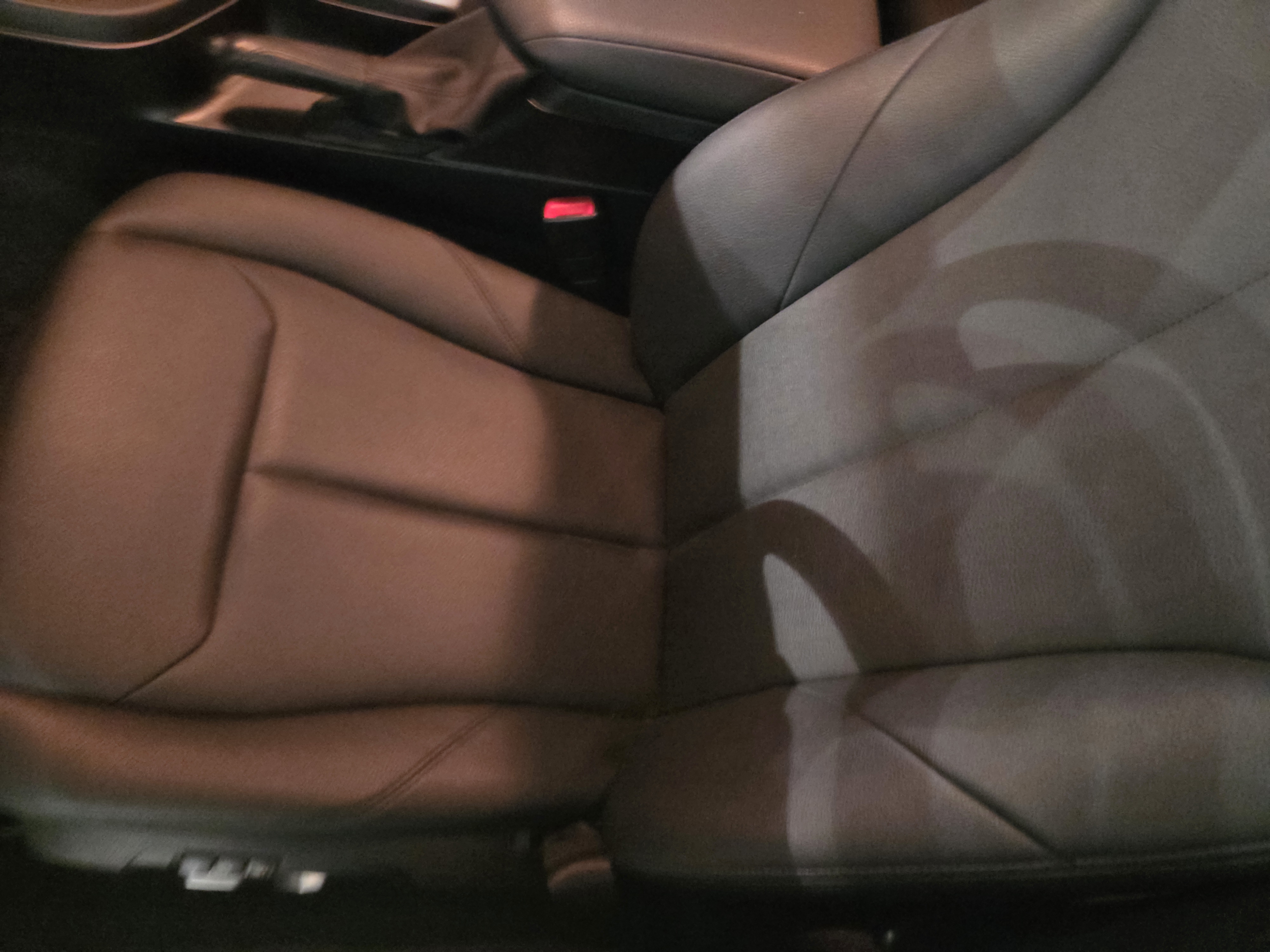 2016 BMW 118d (F20) 118d JOY 5 DOORS  - Thumbnail 17