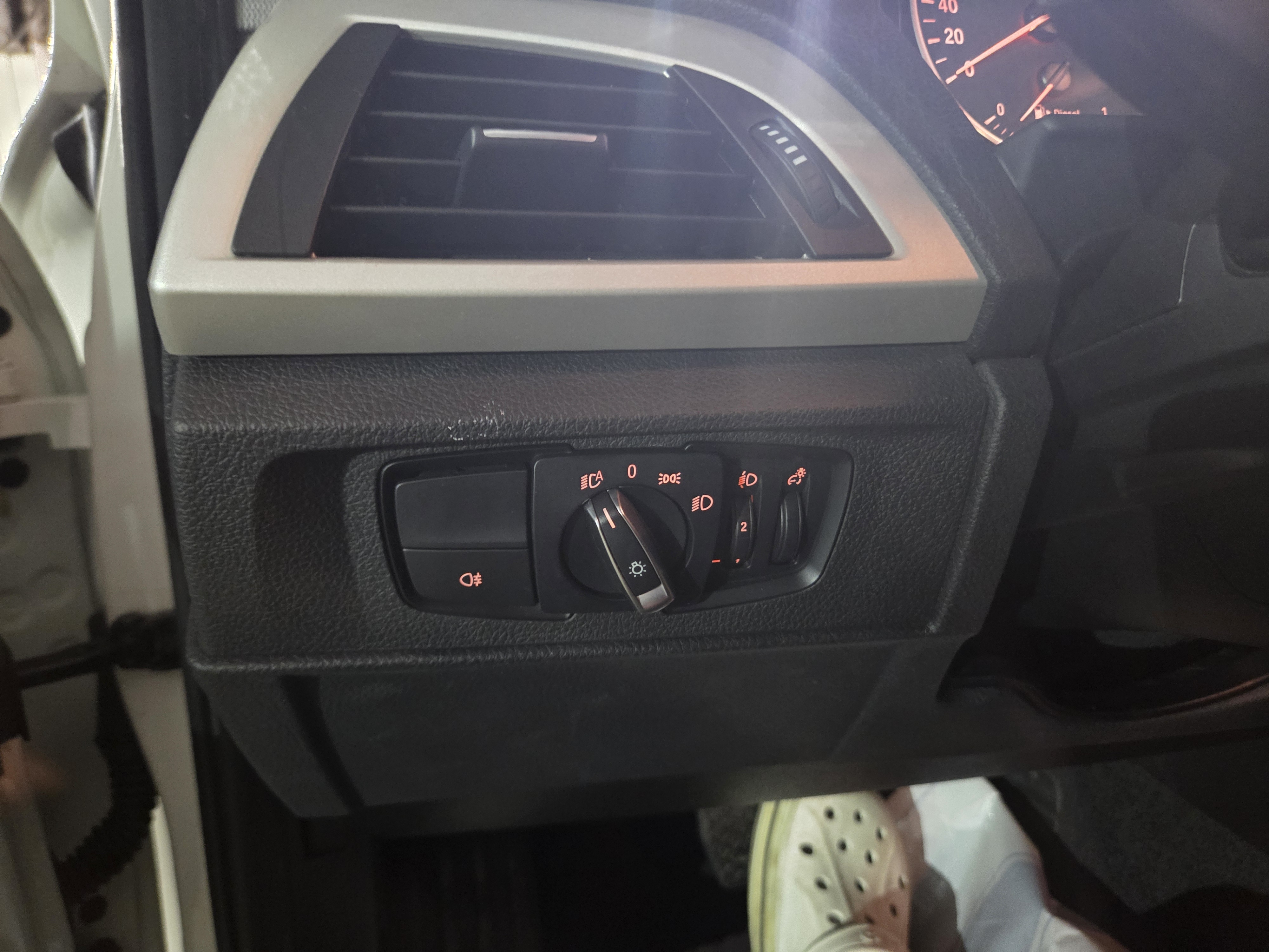 2016 BMW 118d (F20) 118d JOY 5 DOORS  - Thumbnail 22