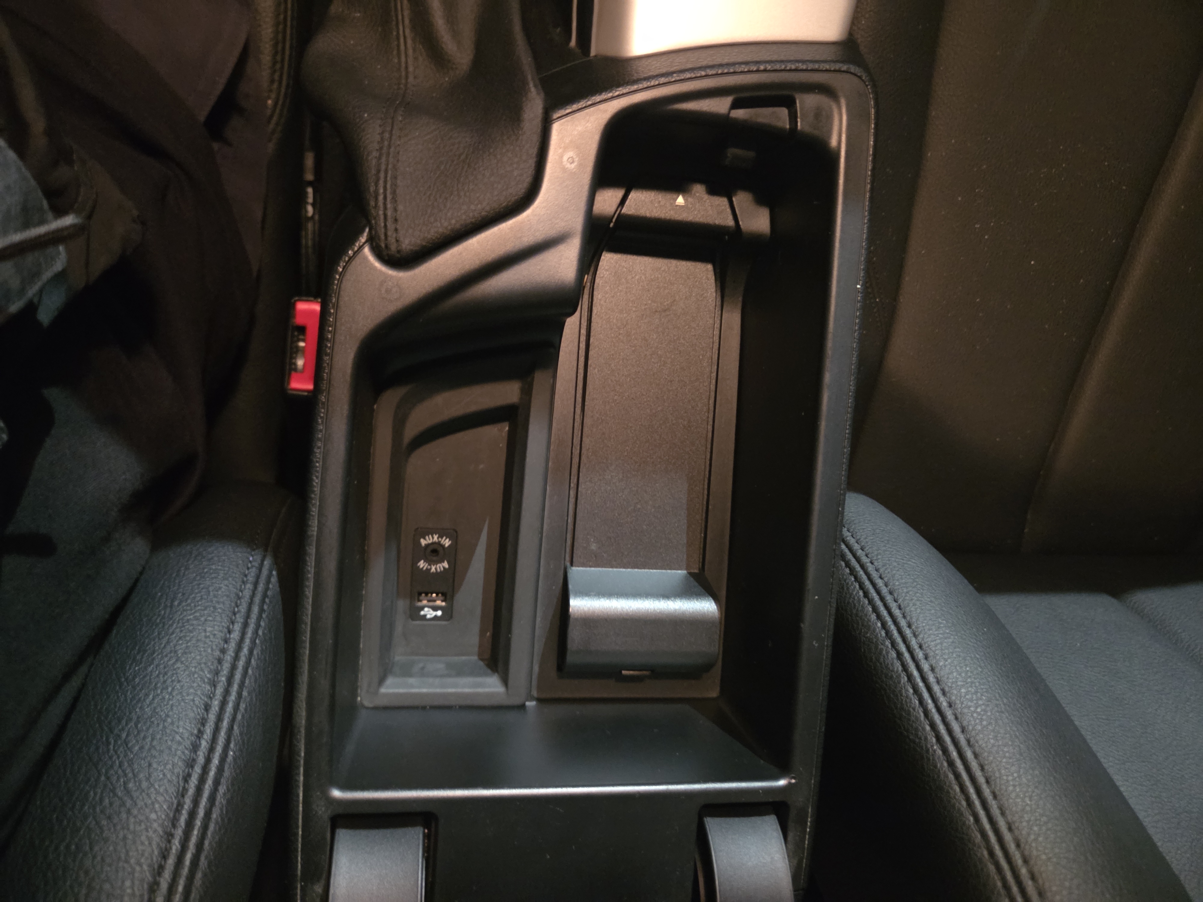 2016 BMW 118d (F20) 118d JOY 5 DOORS  - Thumbnail 25