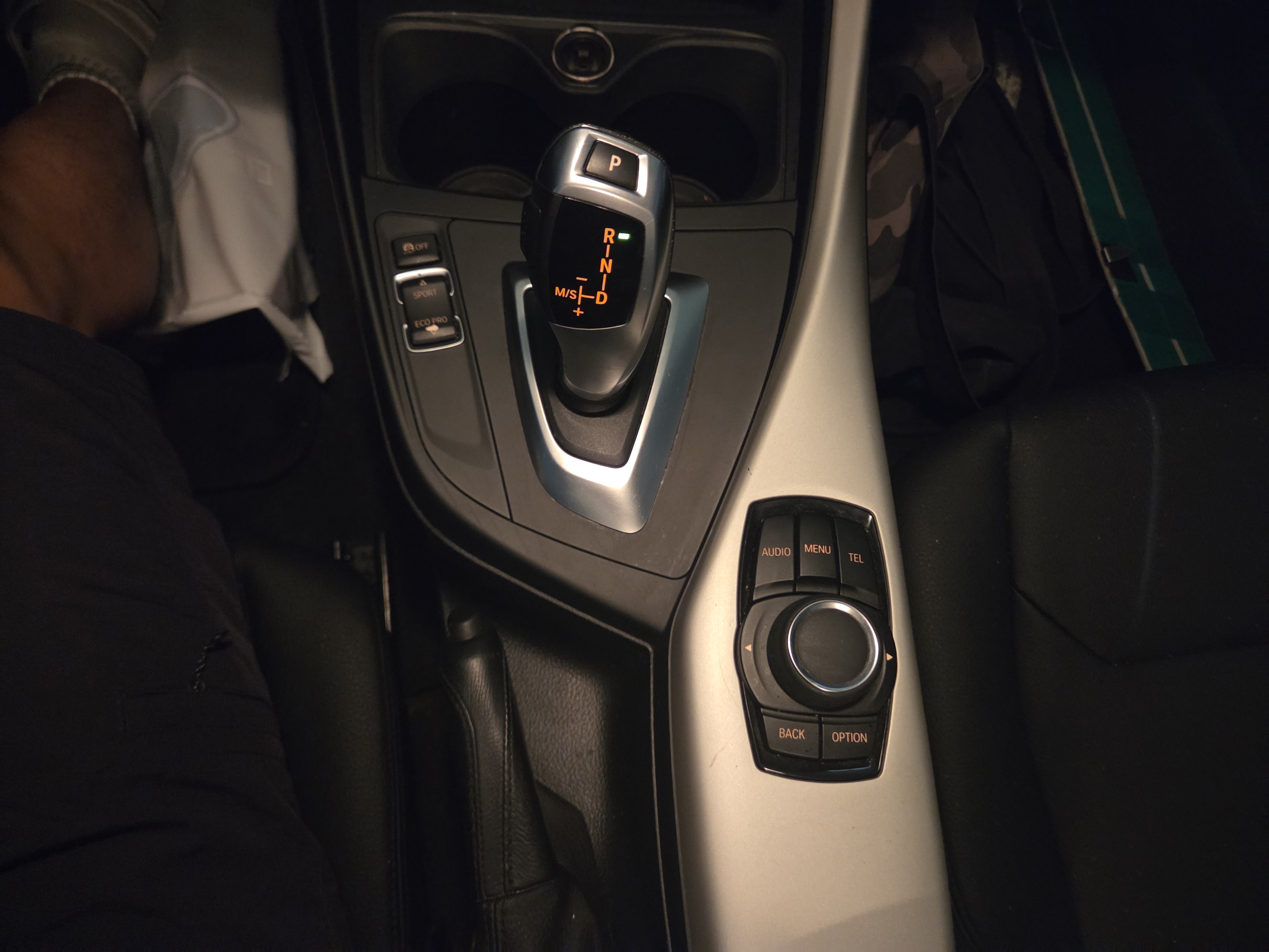 2016 BMW 118d (F20) 118d JOY 5 DOORS  - Thumbnail 27