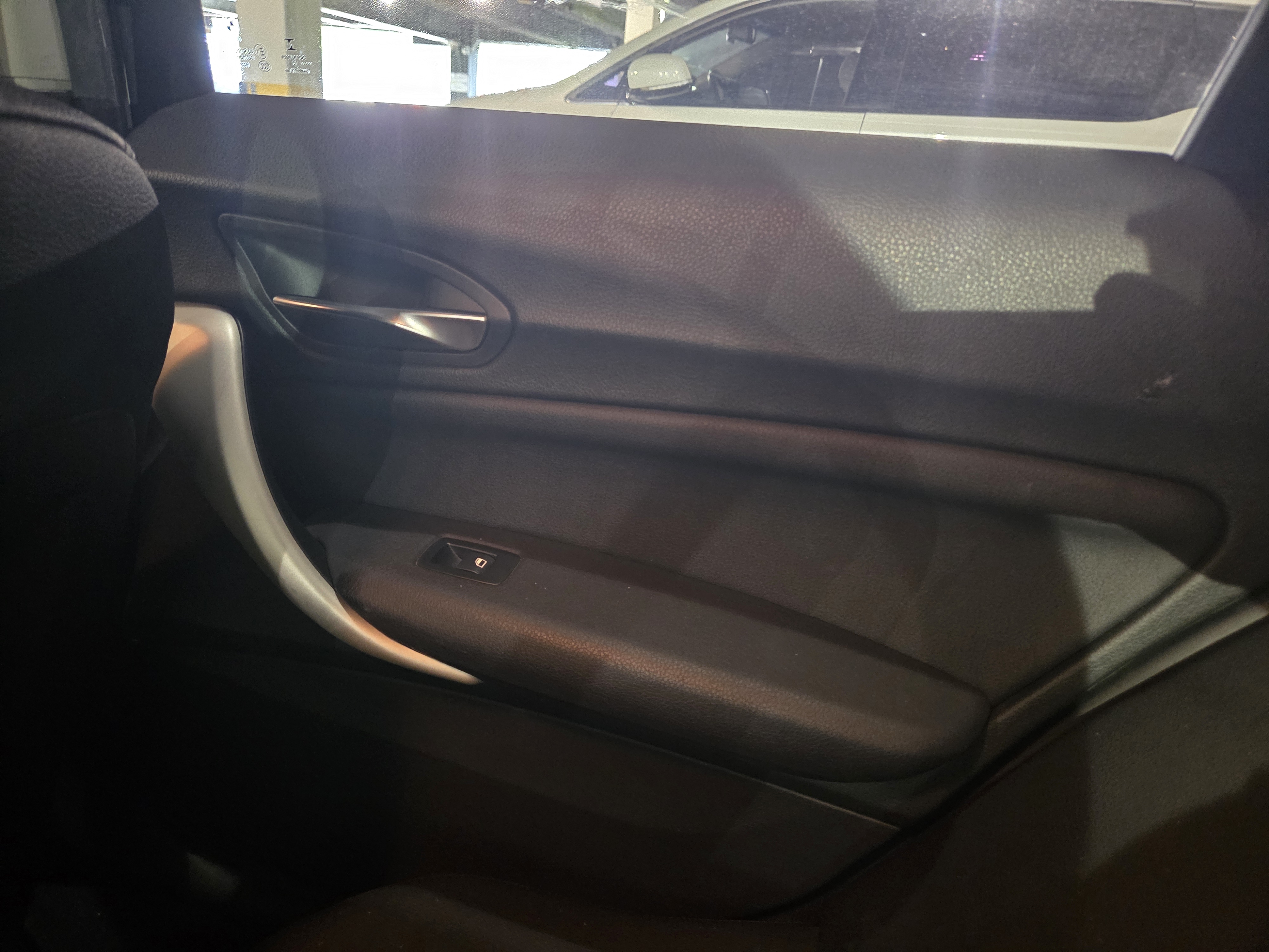 2016 BMW 118d (F20) 118d JOY 5 DOORS  - Thumbnail 37
