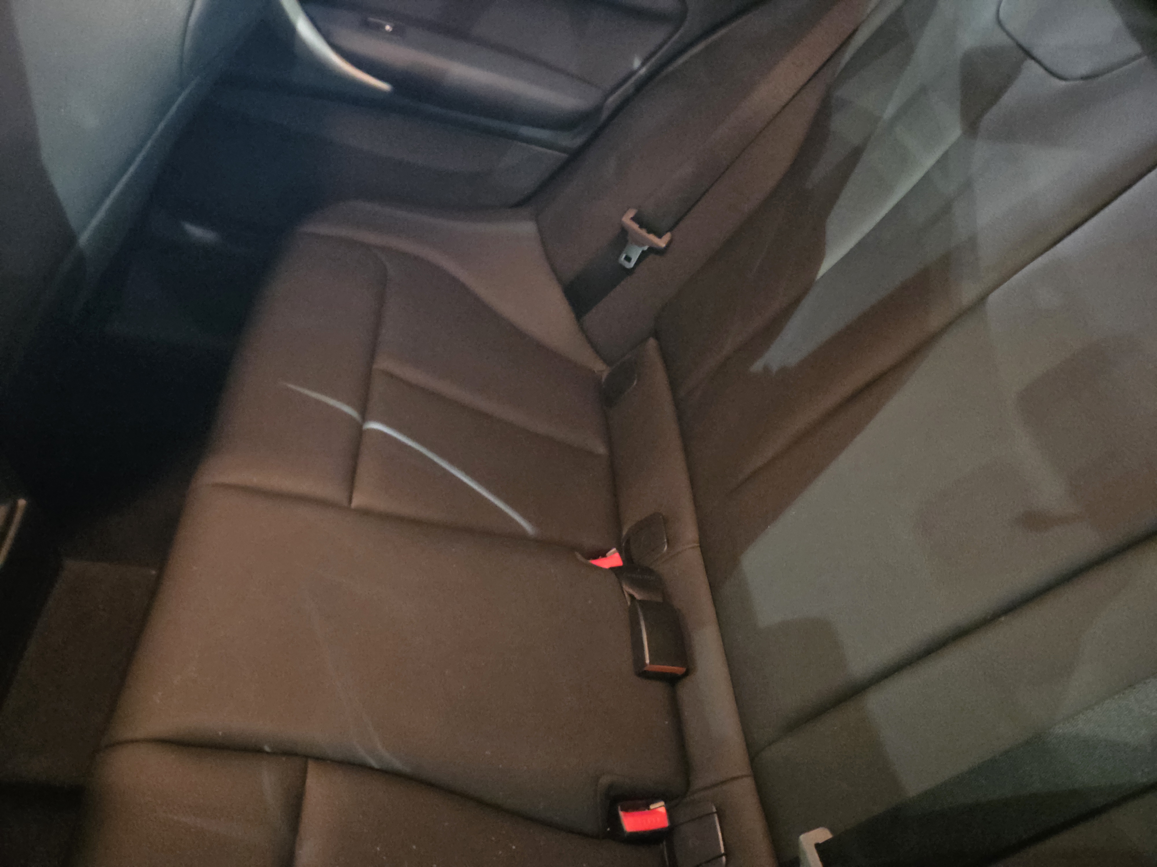 2016 BMW 118d (F20) 118d JOY 5 DOORS  - Thumbnail 38