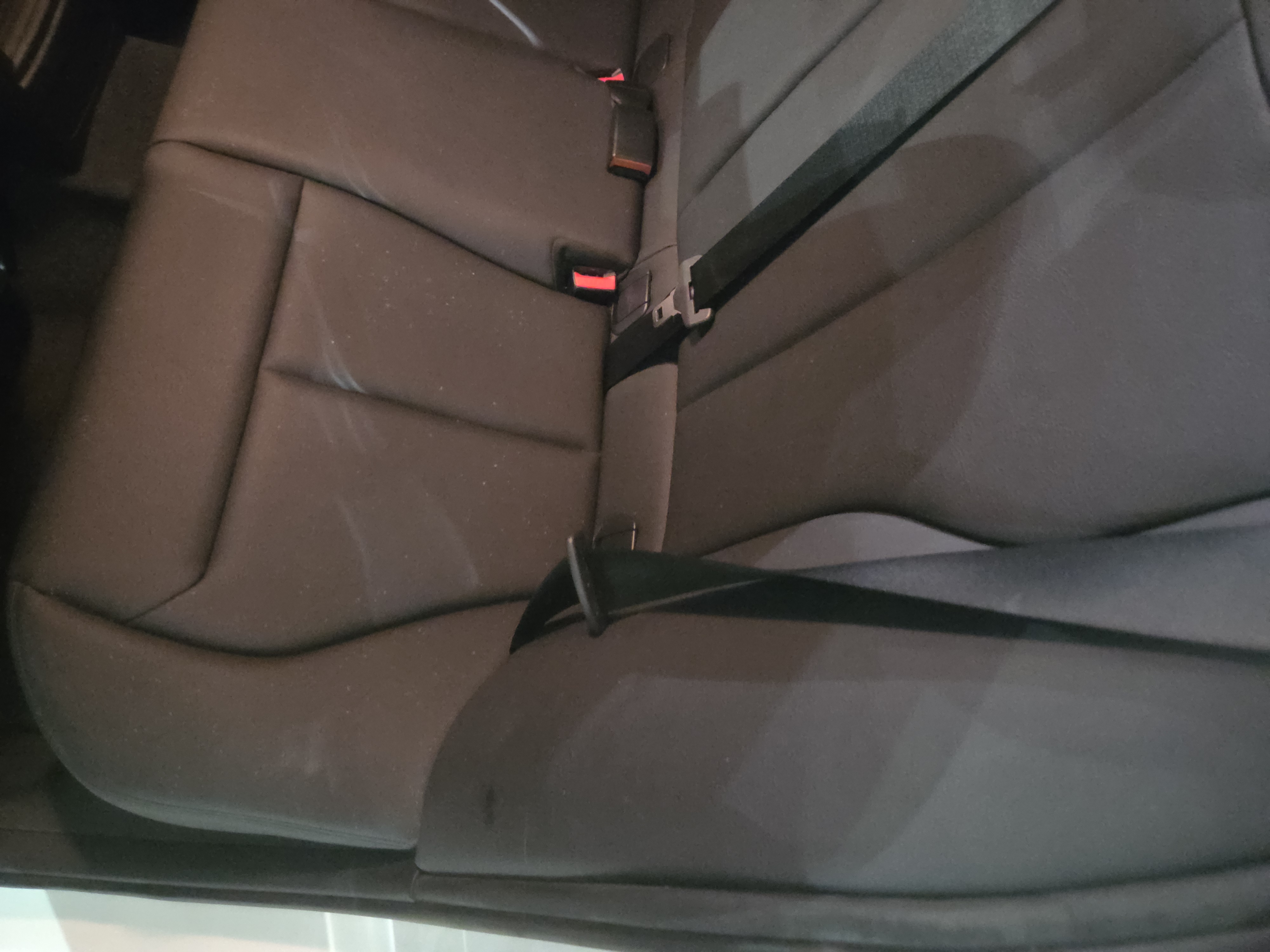 2016 BMW 118d (F20) 118d JOY 5 DOORS  - Thumbnail 39