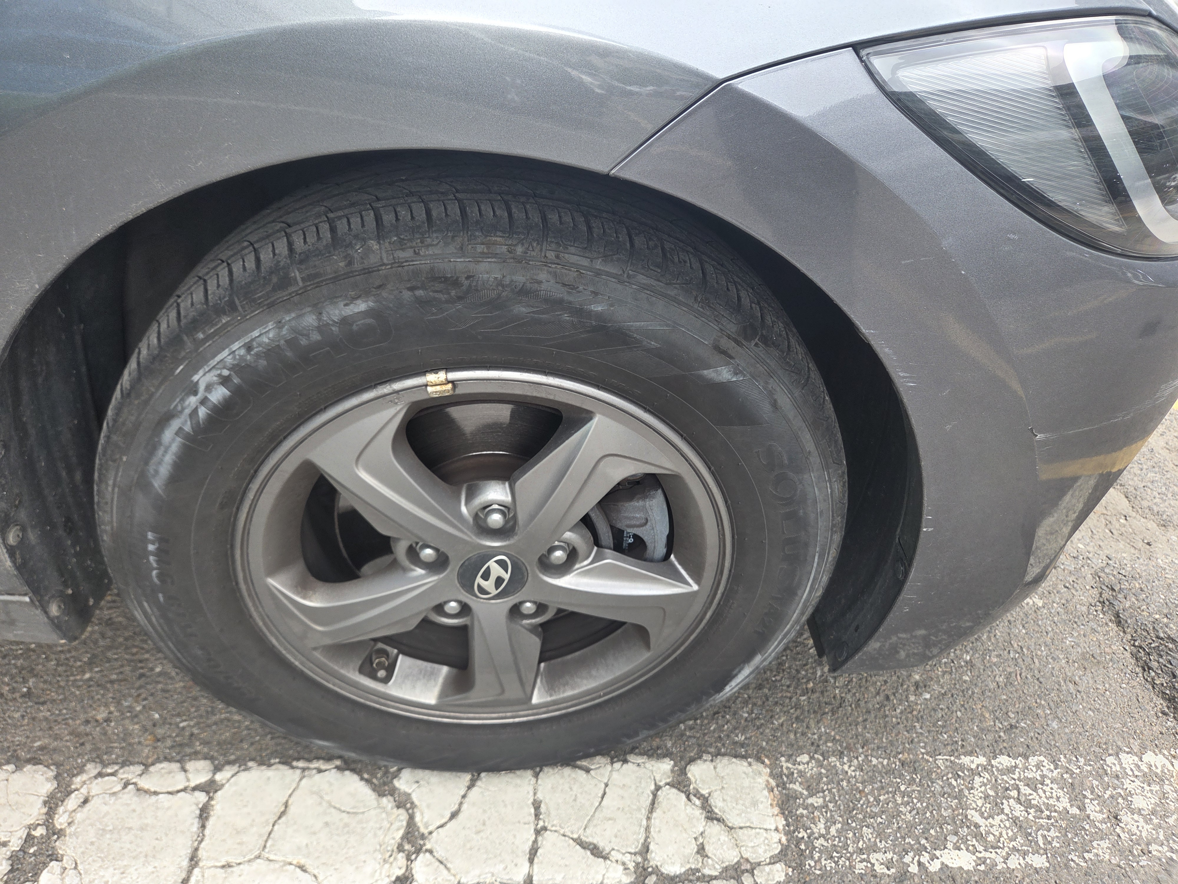 2015 HYUNDAI AVANTE AD 1.6 E-VGT SMART - Thumbnail 4