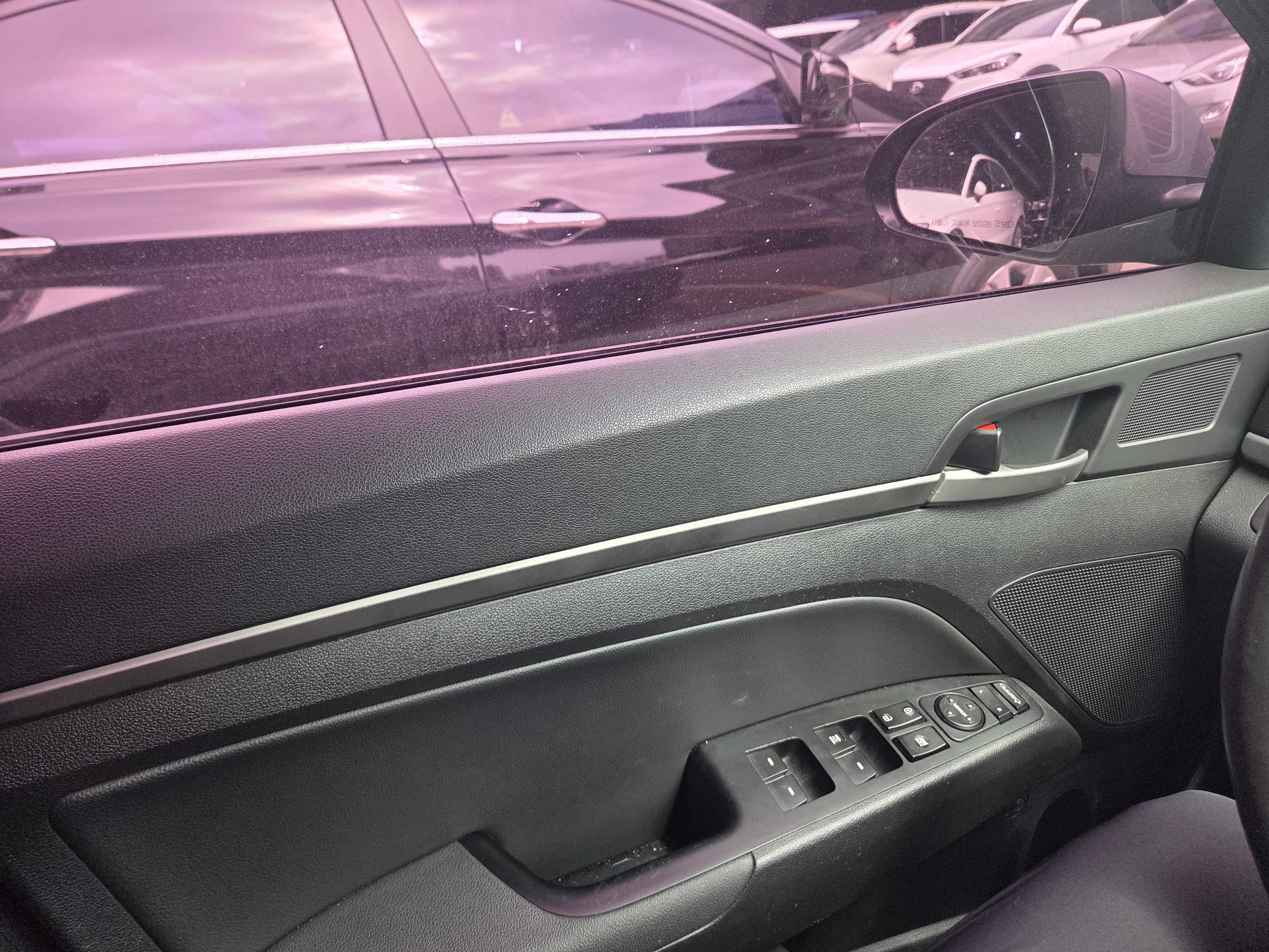 2015 HYUNDAI AVANTE AD 1.6 E-VGT SMART - Thumbnail 15