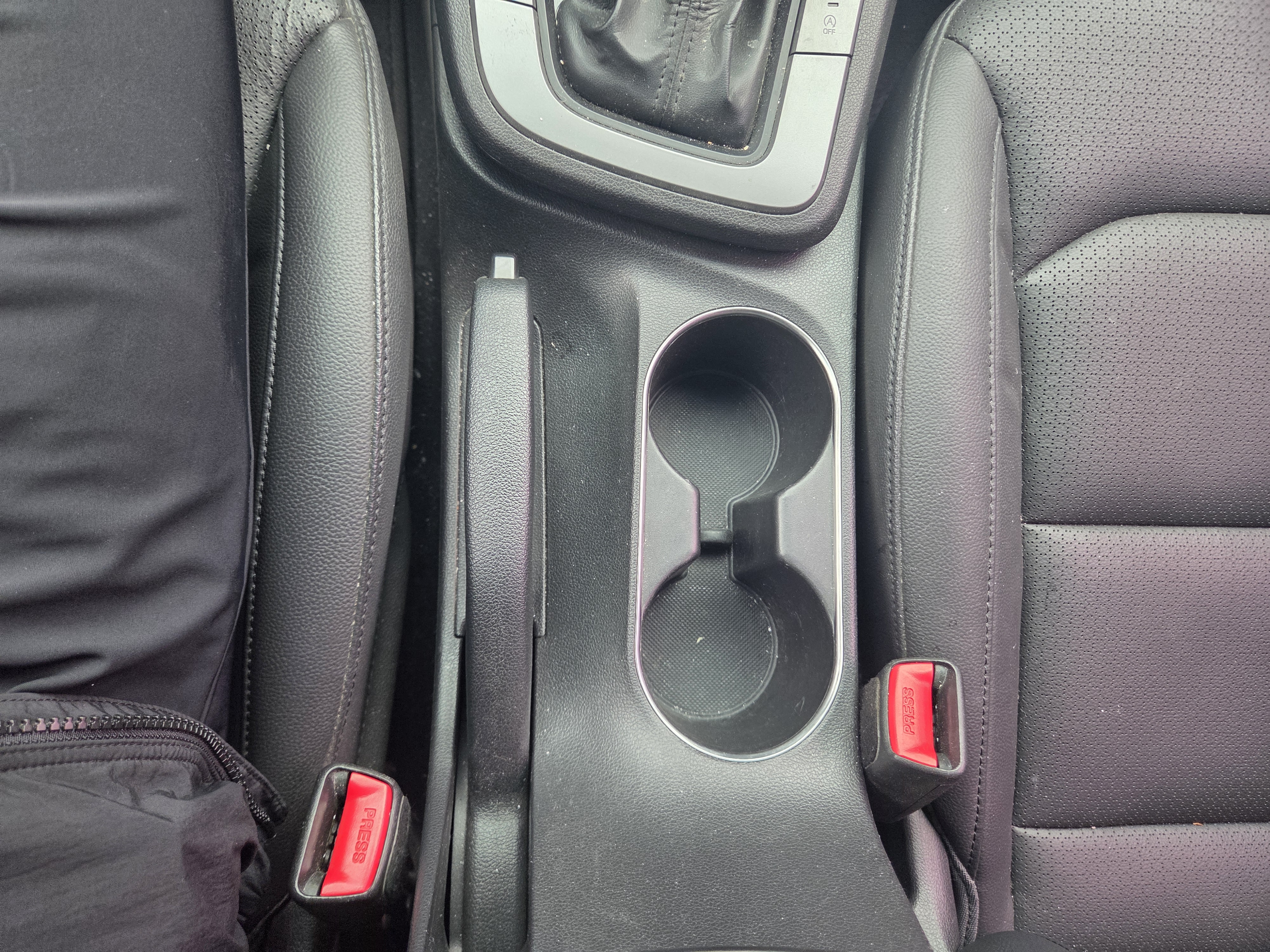 2015 HYUNDAI AVANTE AD 1.6 E-VGT SMART - Thumbnail 20