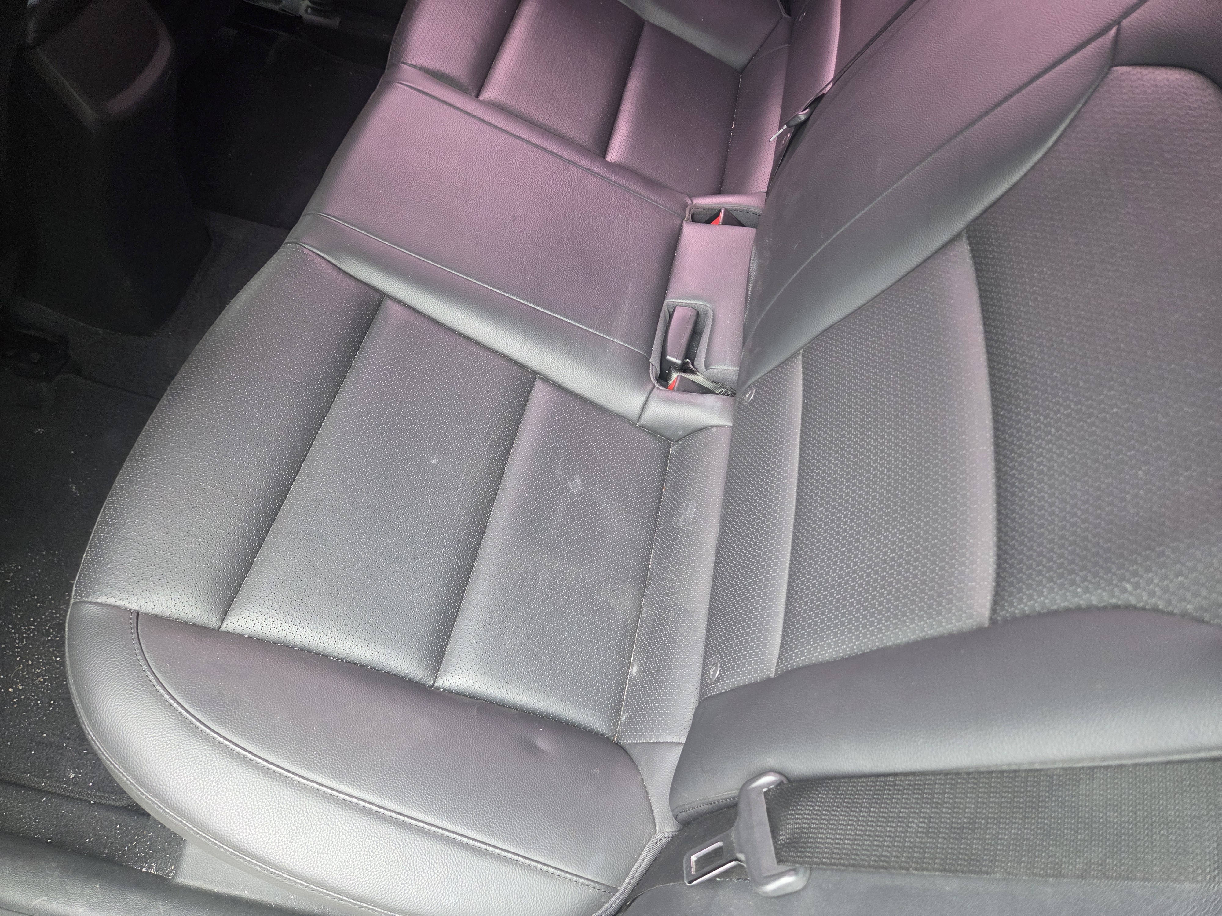 2015 HYUNDAI AVANTE AD 1.6 E-VGT SMART - Thumbnail 32