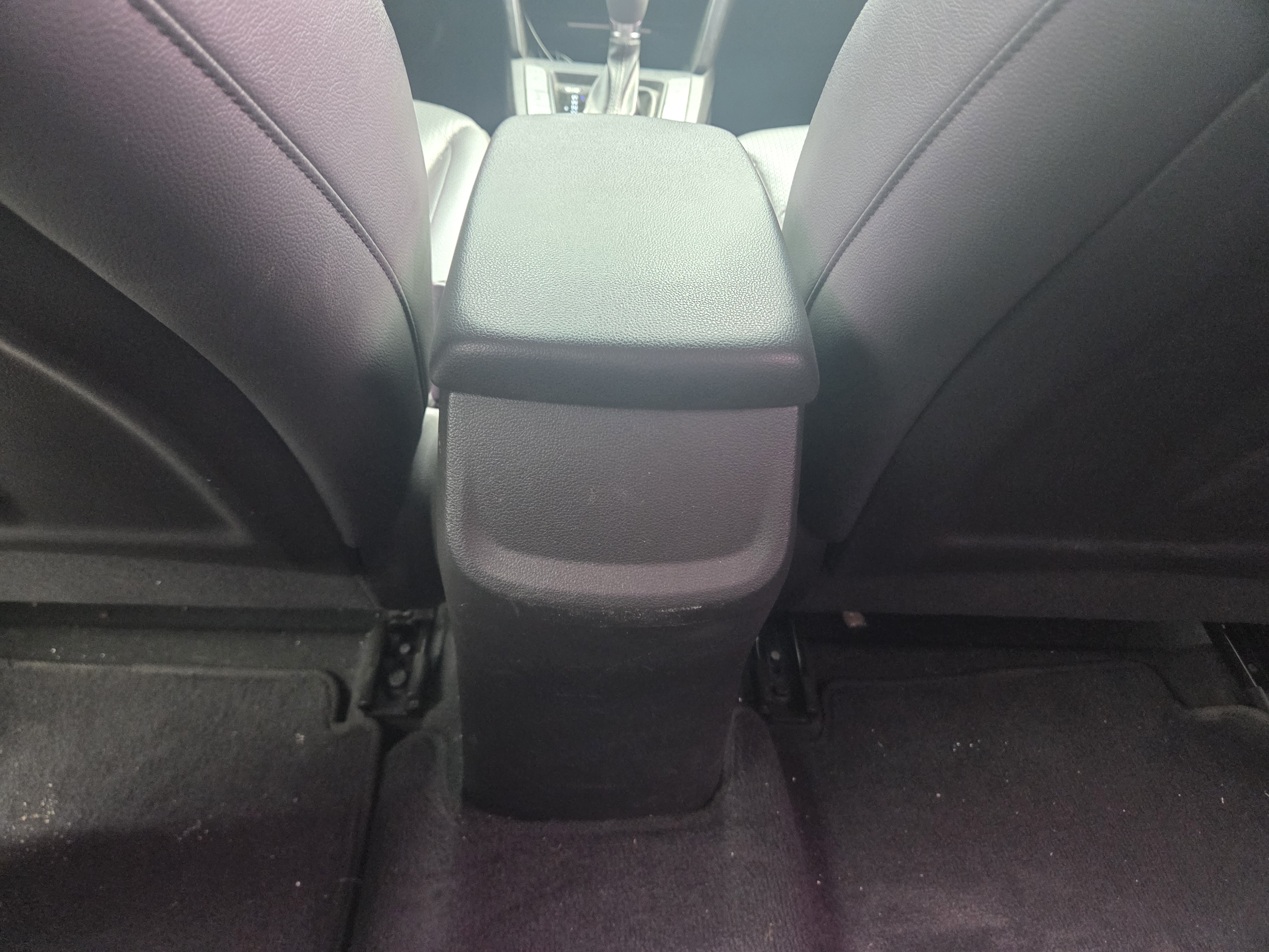 2015 HYUNDAI AVANTE AD 1.6 E-VGT SMART - Thumbnail 43
