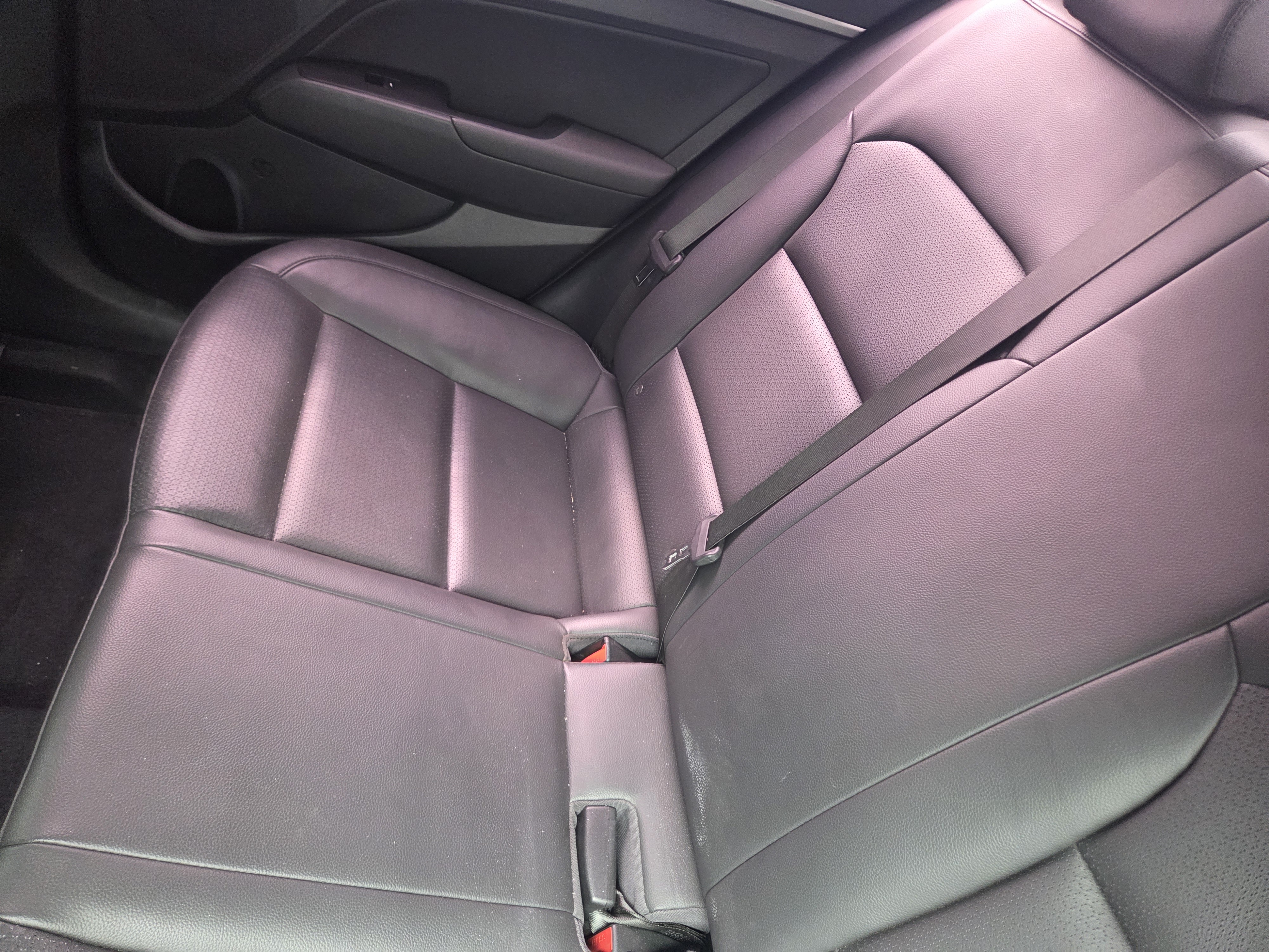2015 HYUNDAI AVANTE AD 1.6 E-VGT SMART - Thumbnail 45