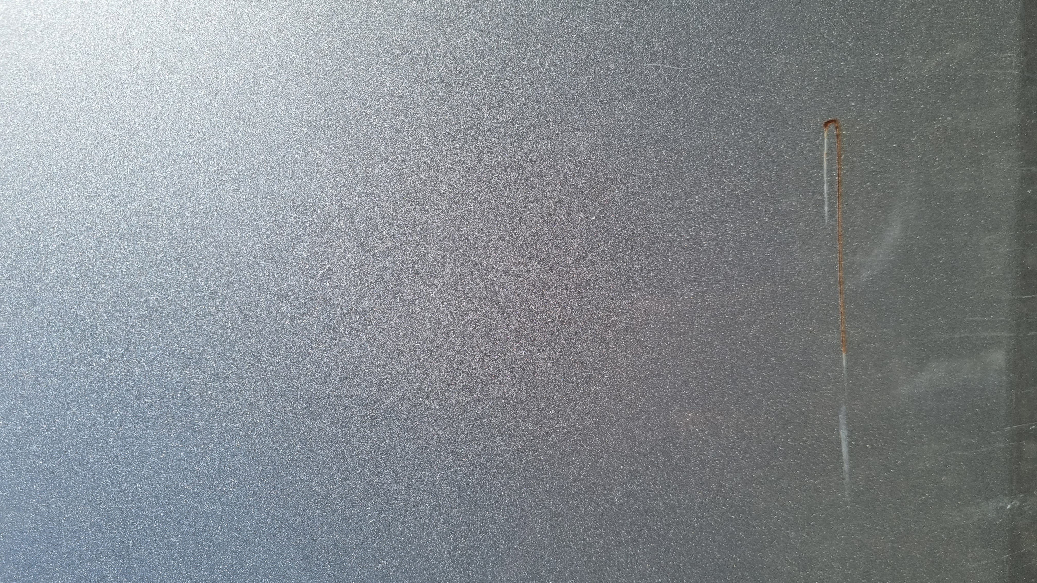 2014 KIA THE NEW SPORTAGE R DIESEL 2WD TRENDY - Thumbnail 36