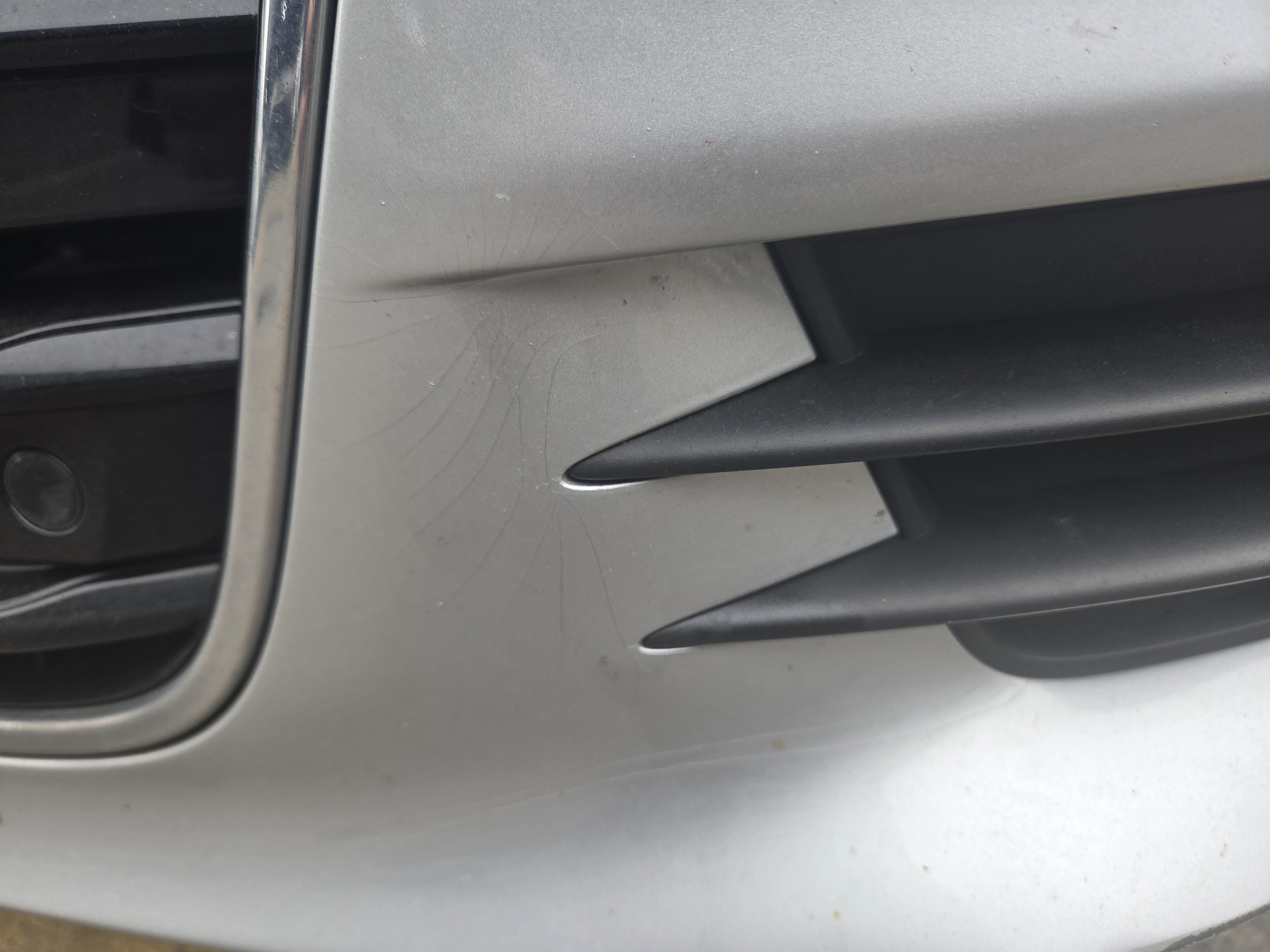 2014 AUDI  NEW A6 3.0 TDI QUATTRO  - Thumbnail 42