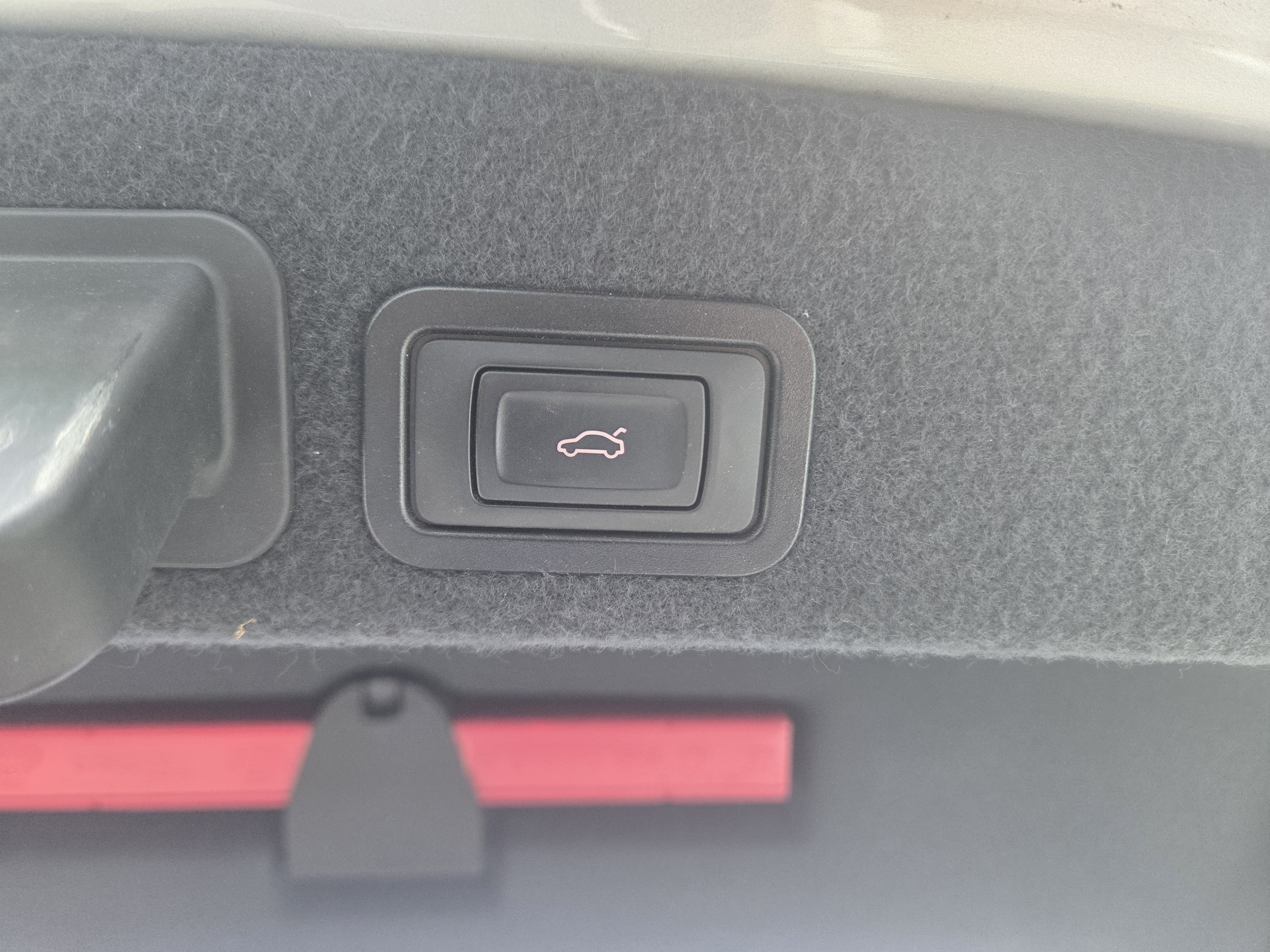 2014 AUDI  NEW A6 3.0 TDI QUATTRO  - Thumbnail 46
