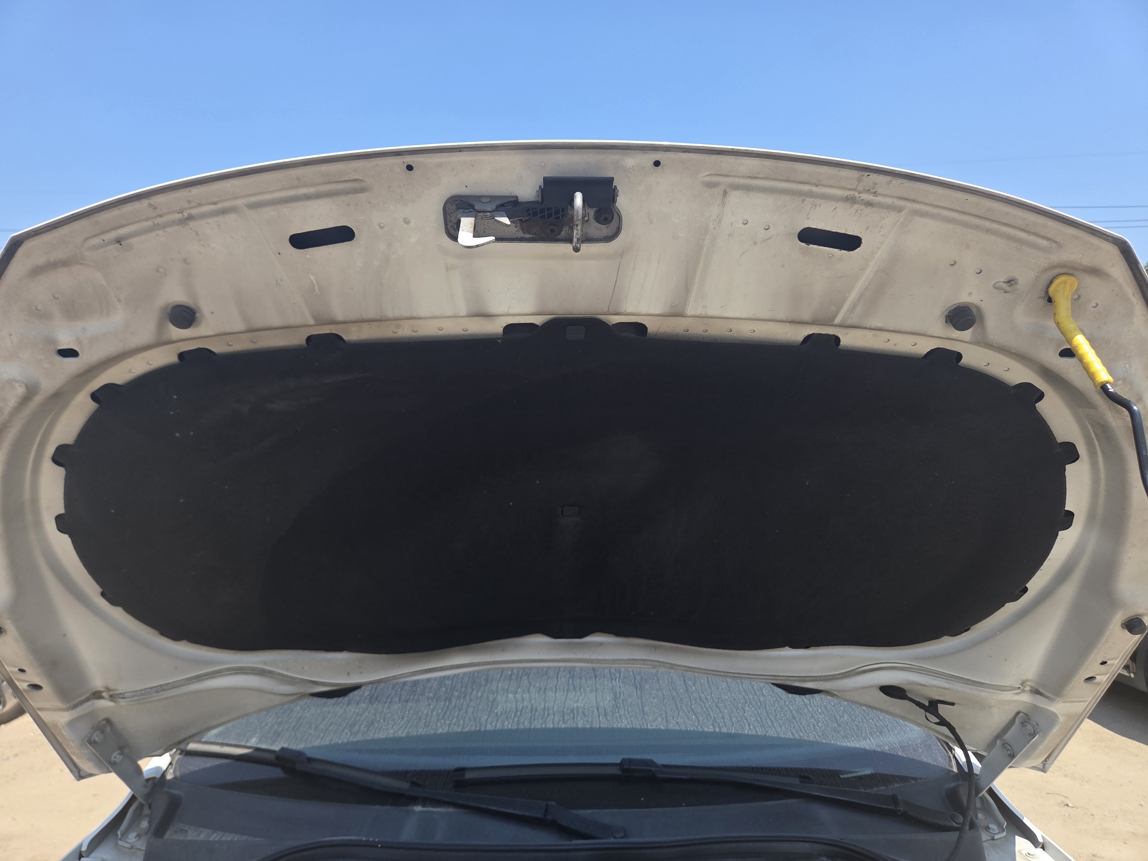 2016 VOLKSWAGEN  TIGUAN 2.0 TDI PREMIUM 5N  - Thumbnail 33