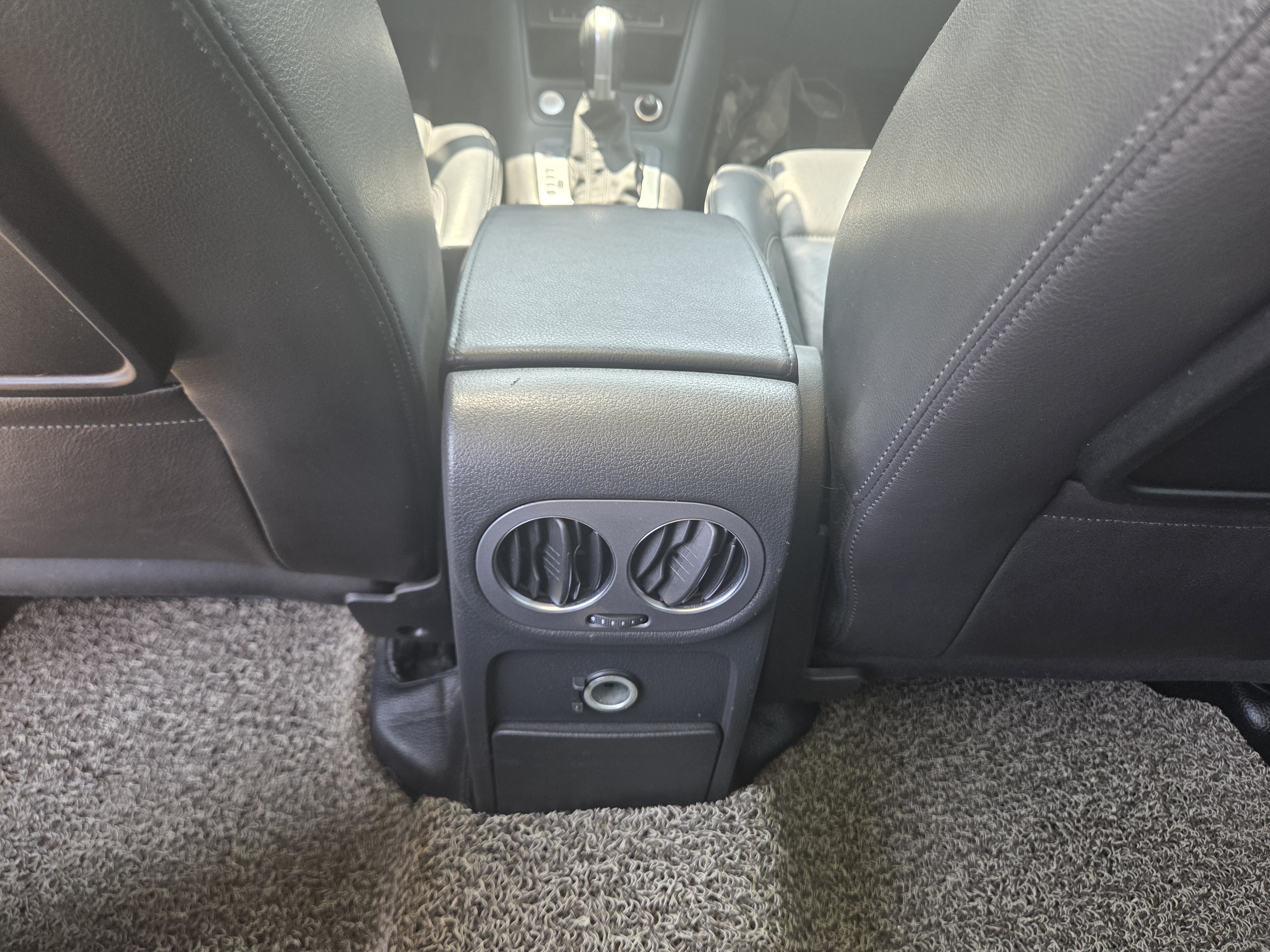2016 VOLKSWAGEN  TIGUAN 2.0 TDI PREMIUM 5N  - Thumbnail 40