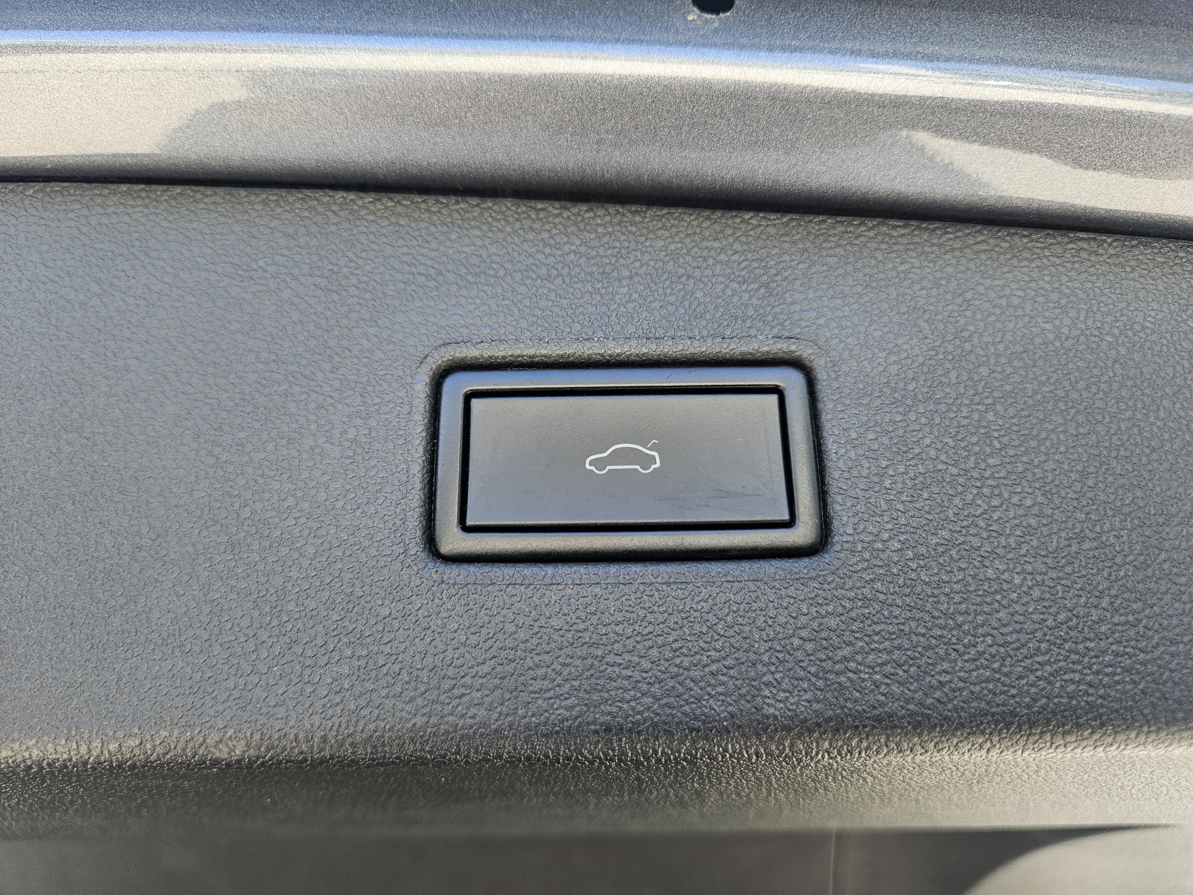 2021 VOLKSWAGEN  TIGUAN ALLSPACE 2.0 TDI PRESTIGE (7SEATS)  - Thumbnail 12