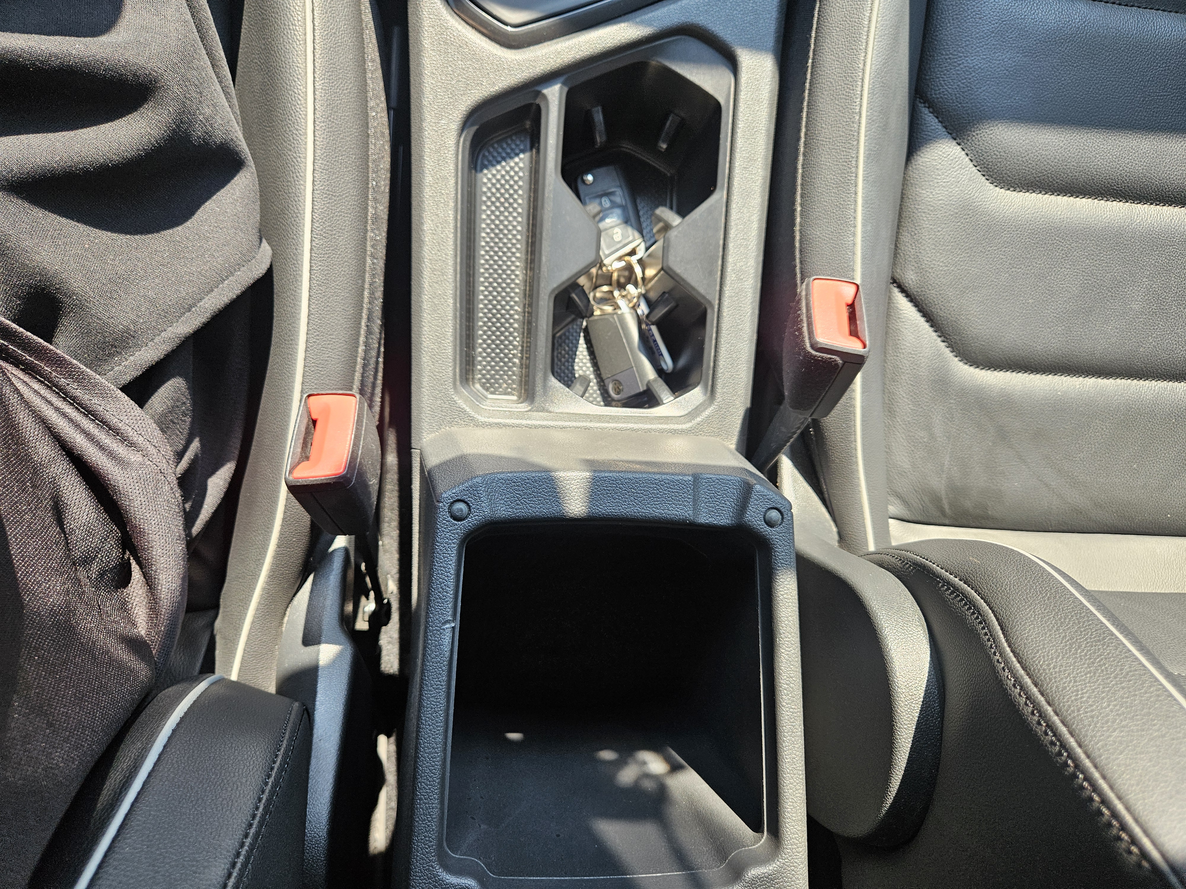 2021 VOLKSWAGEN  TIGUAN ALLSPACE 2.0 TDI PRESTIGE (7SEATS)  - Thumbnail 25
